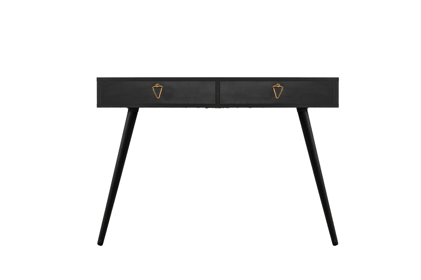dresuar, console table, vanity table, console, table, hallway table, side table, living room, bedroom table, furniture