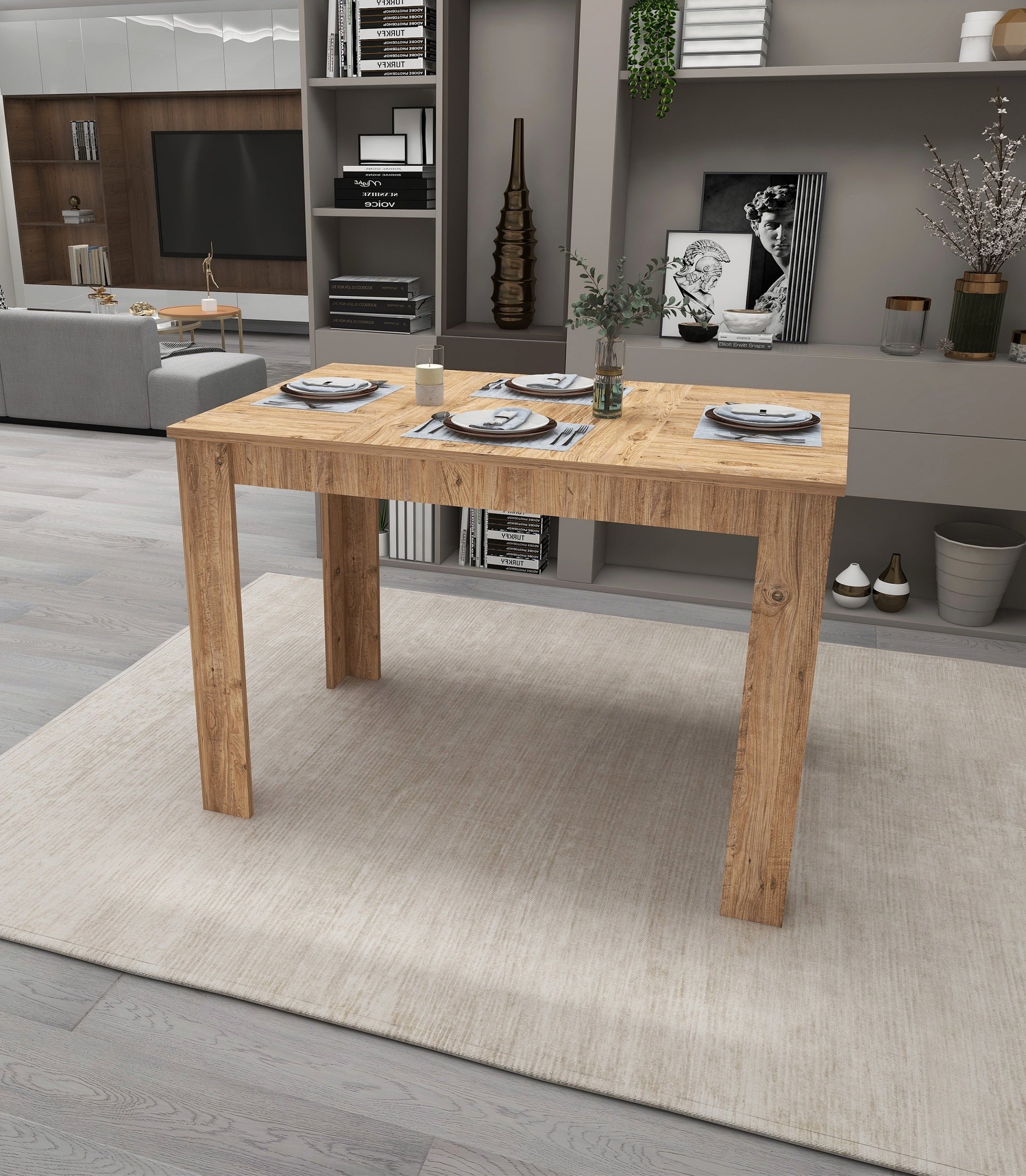 table, kitchen & dining tables, dining tables & seating, dining Table