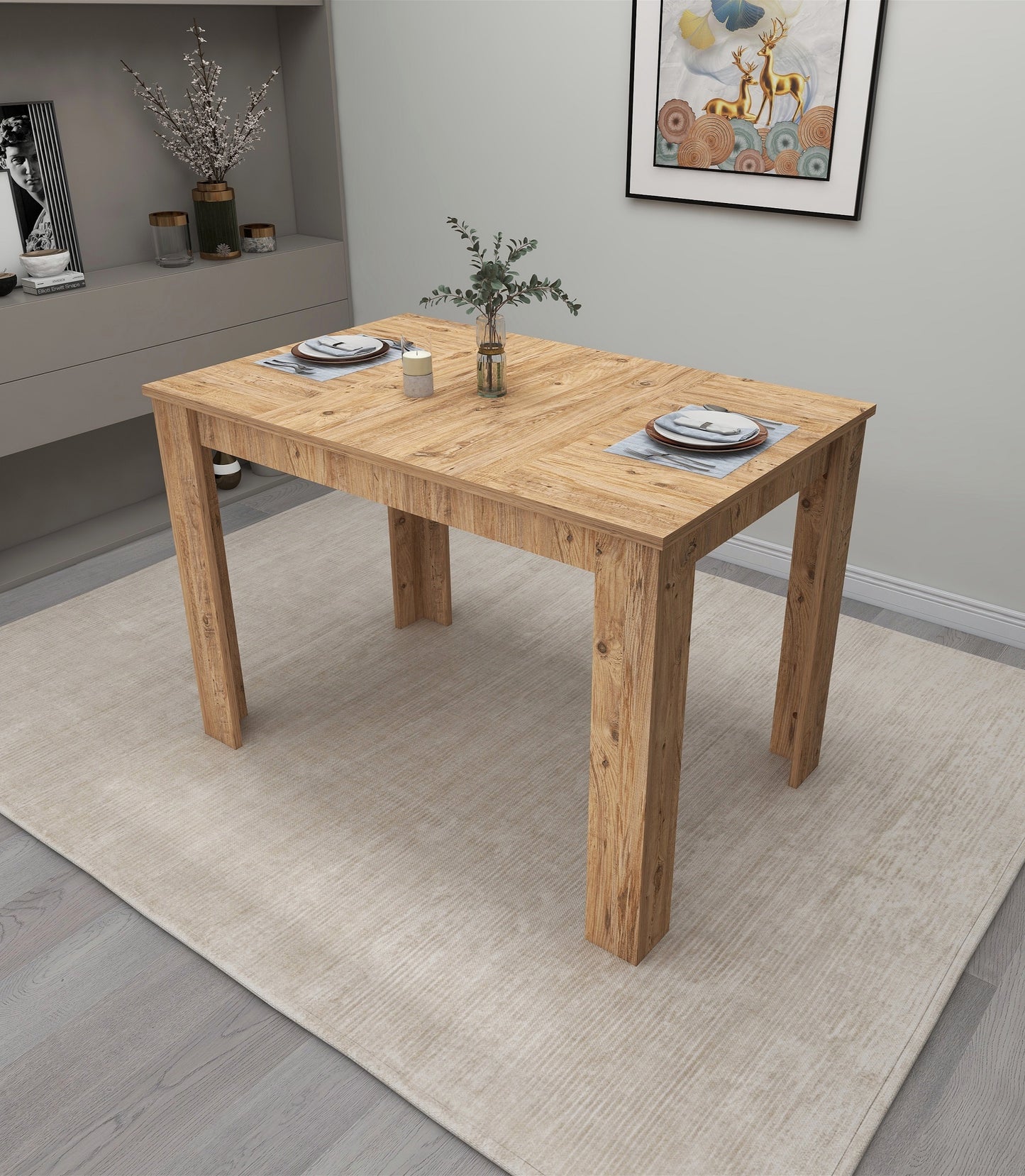 table, kitchen & dining tables, dining tables & seating, dining Table