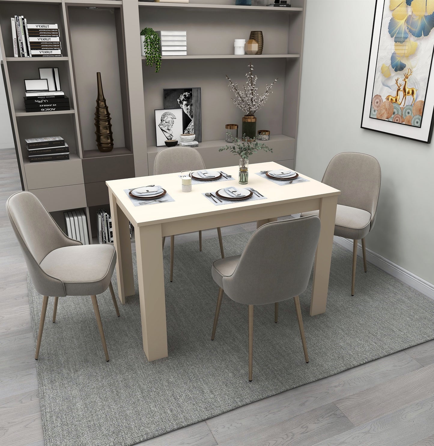 table, kitchen & dining tables, dining tables & seating, dining Table