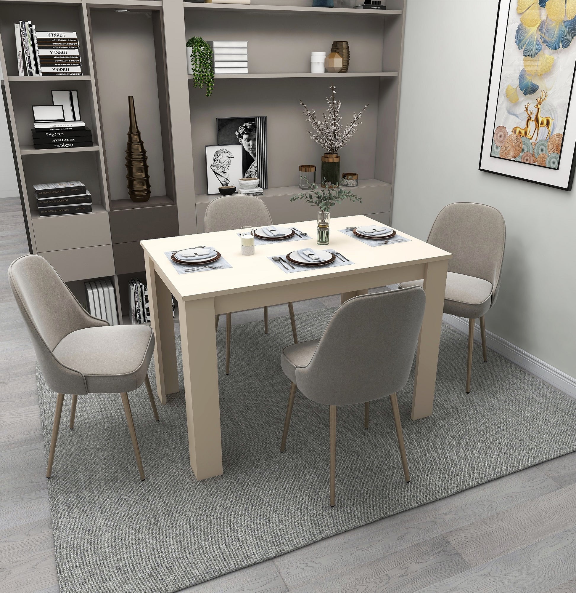 table, kitchen & dining tables, dining tables & seating, dining Table