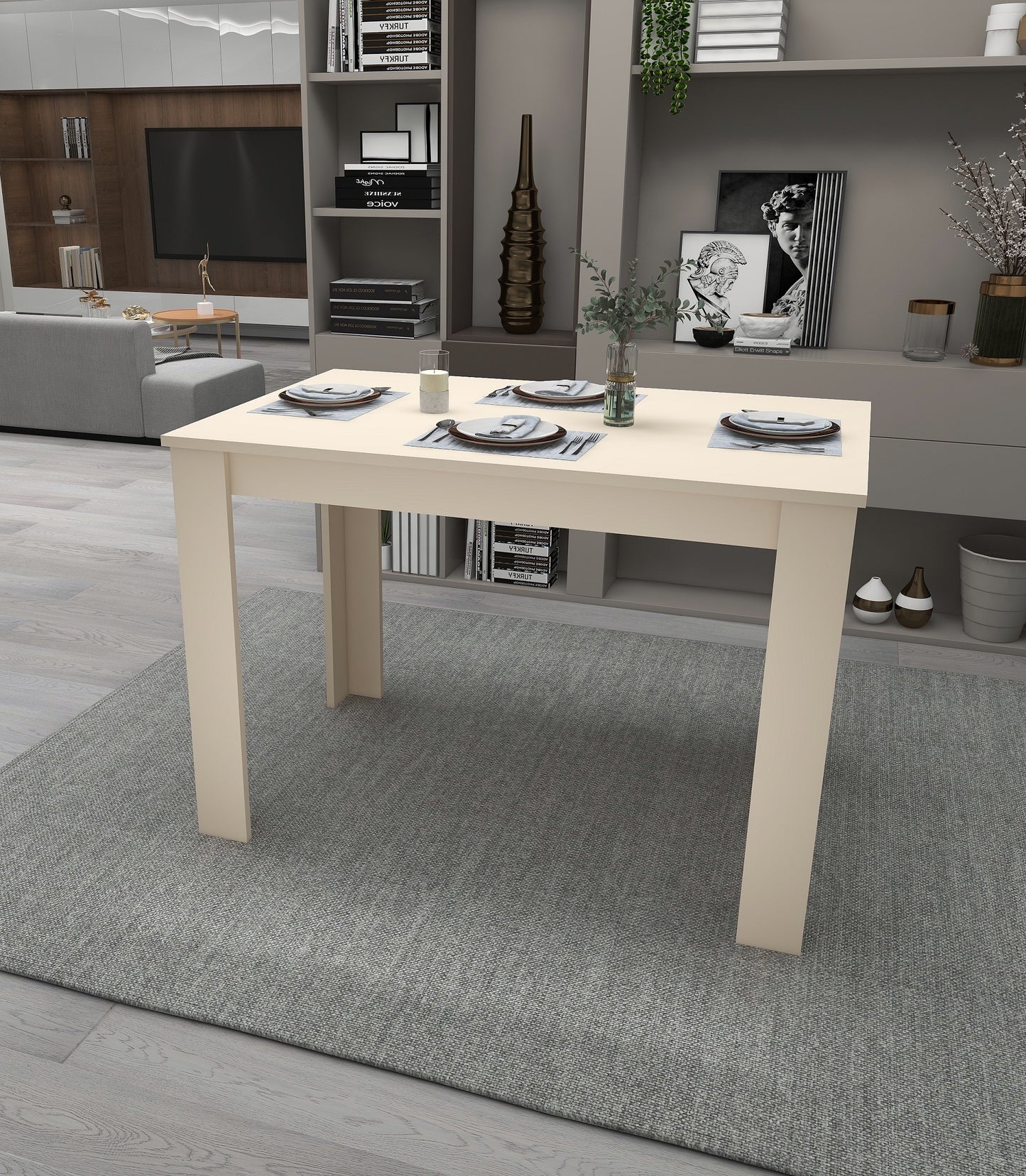 table, kitchen & dining tables, dining tables & seating, dining Table