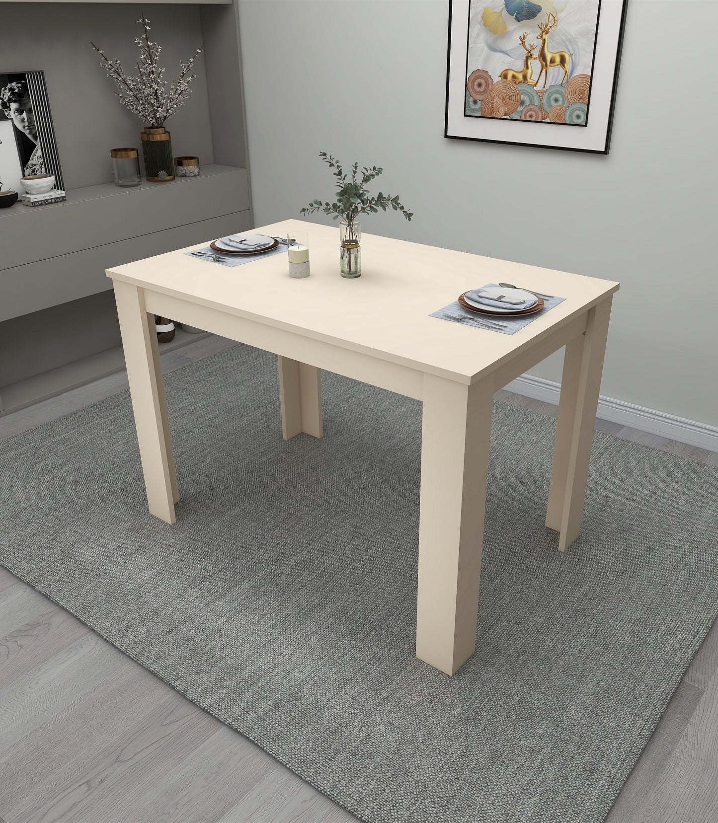 table, kitchen & dining tables, dining tables & seating, dining Table