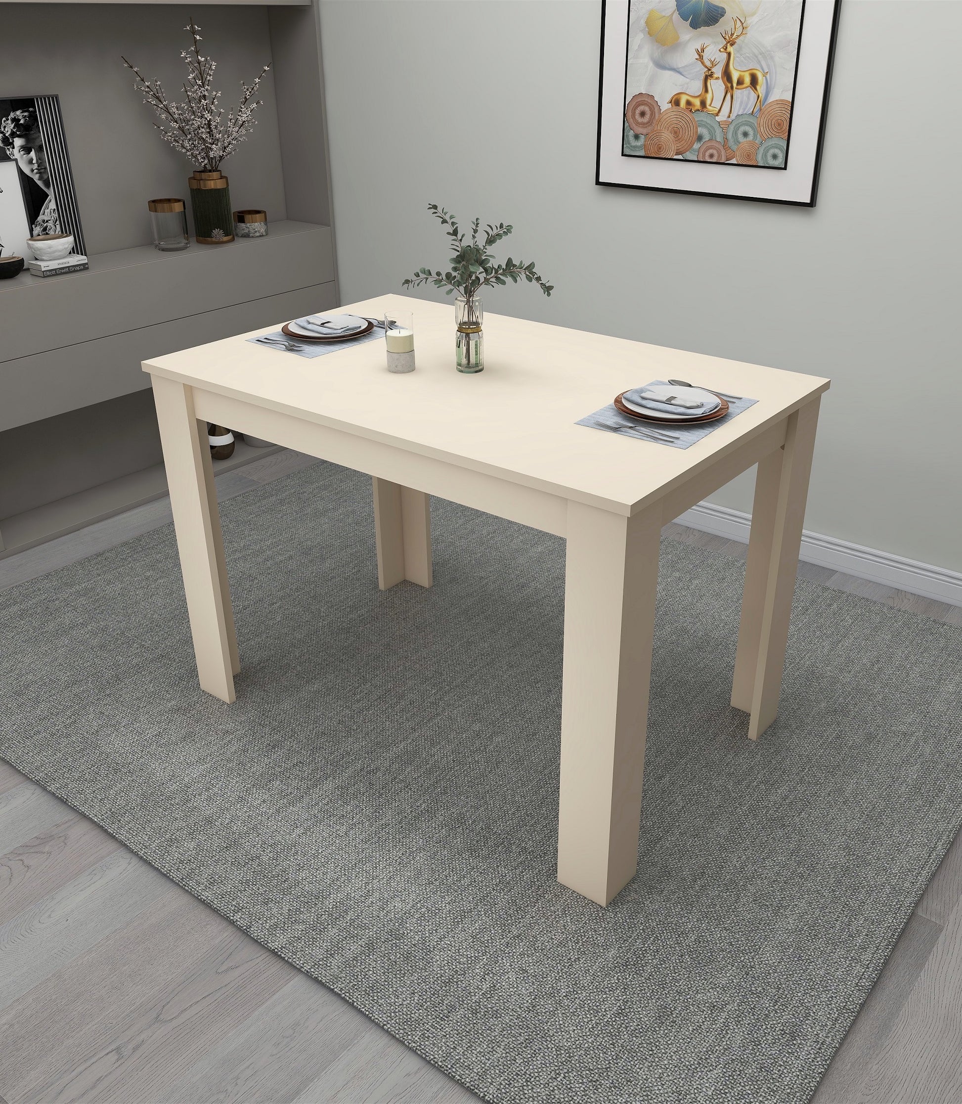 table, kitchen & dining tables, dining tables & seating, dining Table