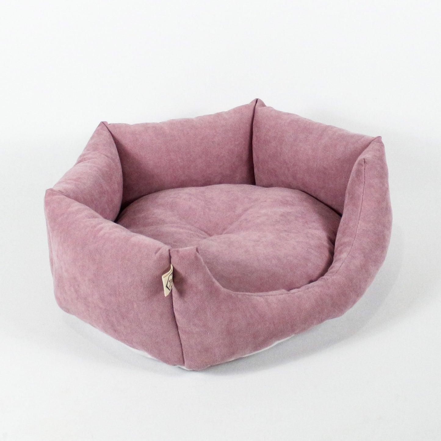 Puppy Cat and Dog Beds