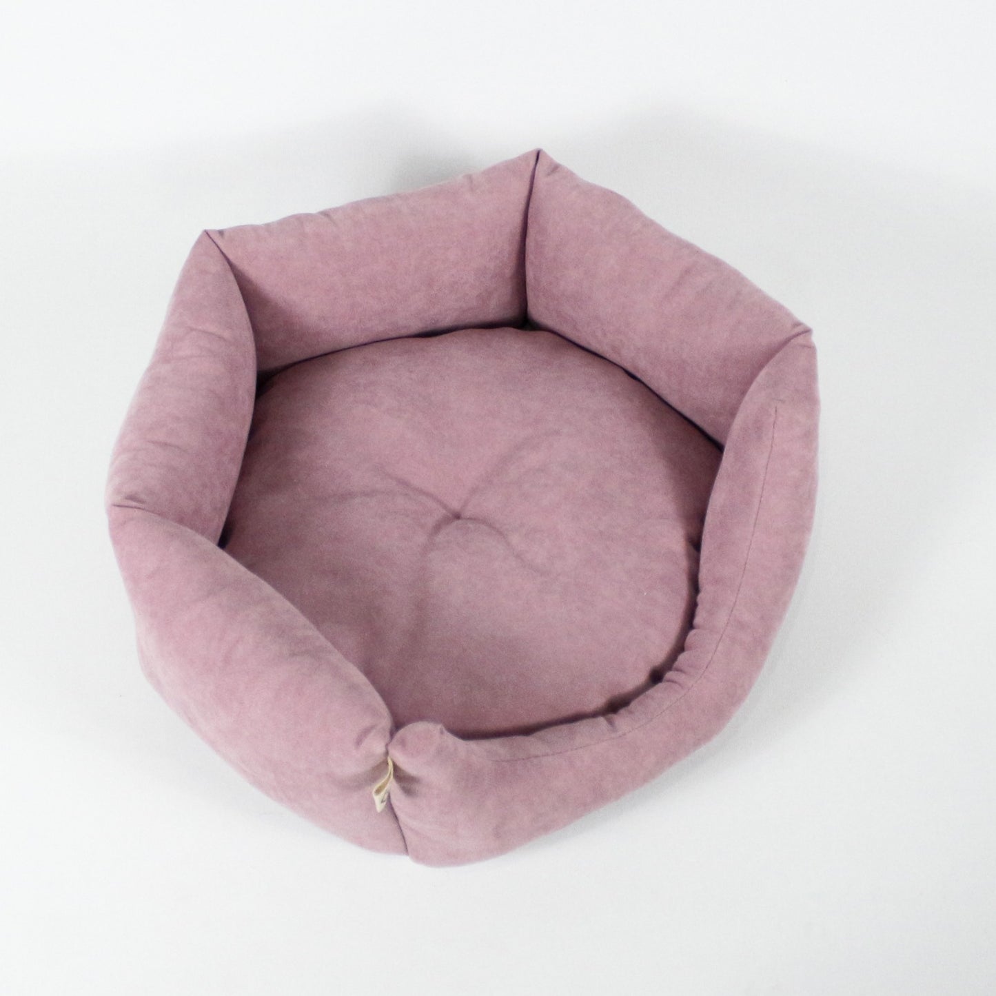 Puppy Cat and Dog Beds