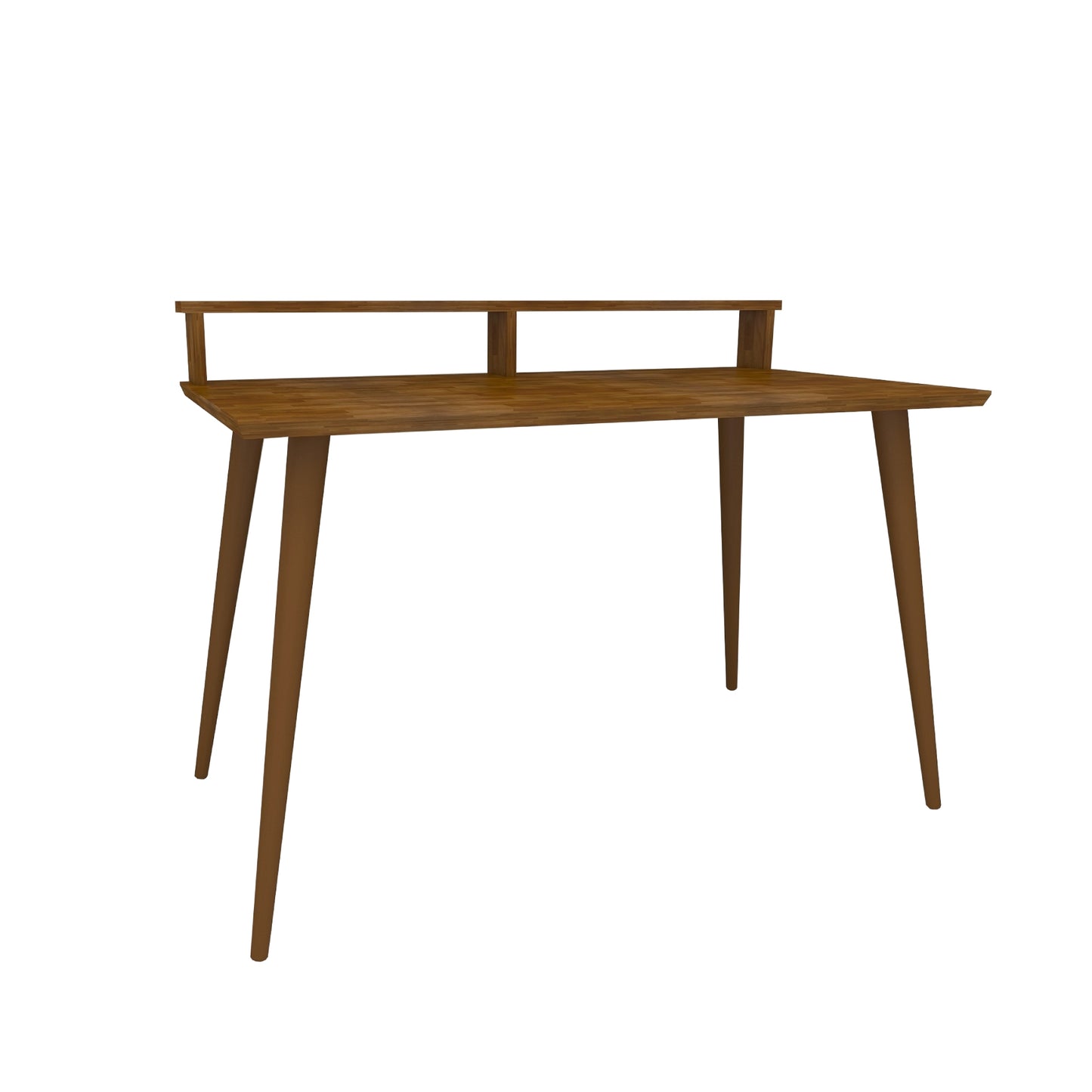 desks, computer desk, study desk, desk with hutch, writing desk, PC desk, furniture, office furniture