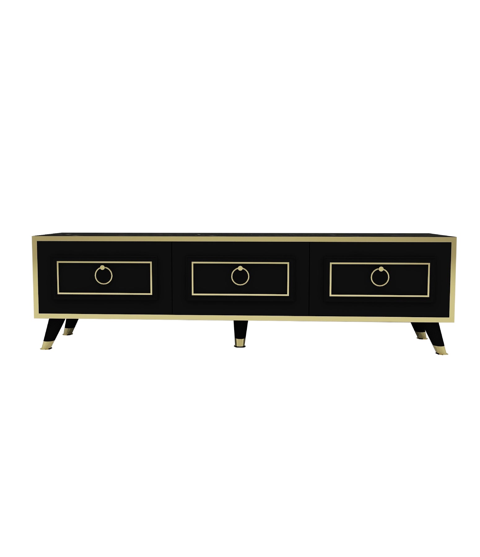 TV Stand, Media Console, TV cabinet, Wooden TV Stand, Media Stand, TV Lowboard, Entertainment Center, Wood TV Unit, TV Board, TV Table, Media Center, Living Room, Furniture