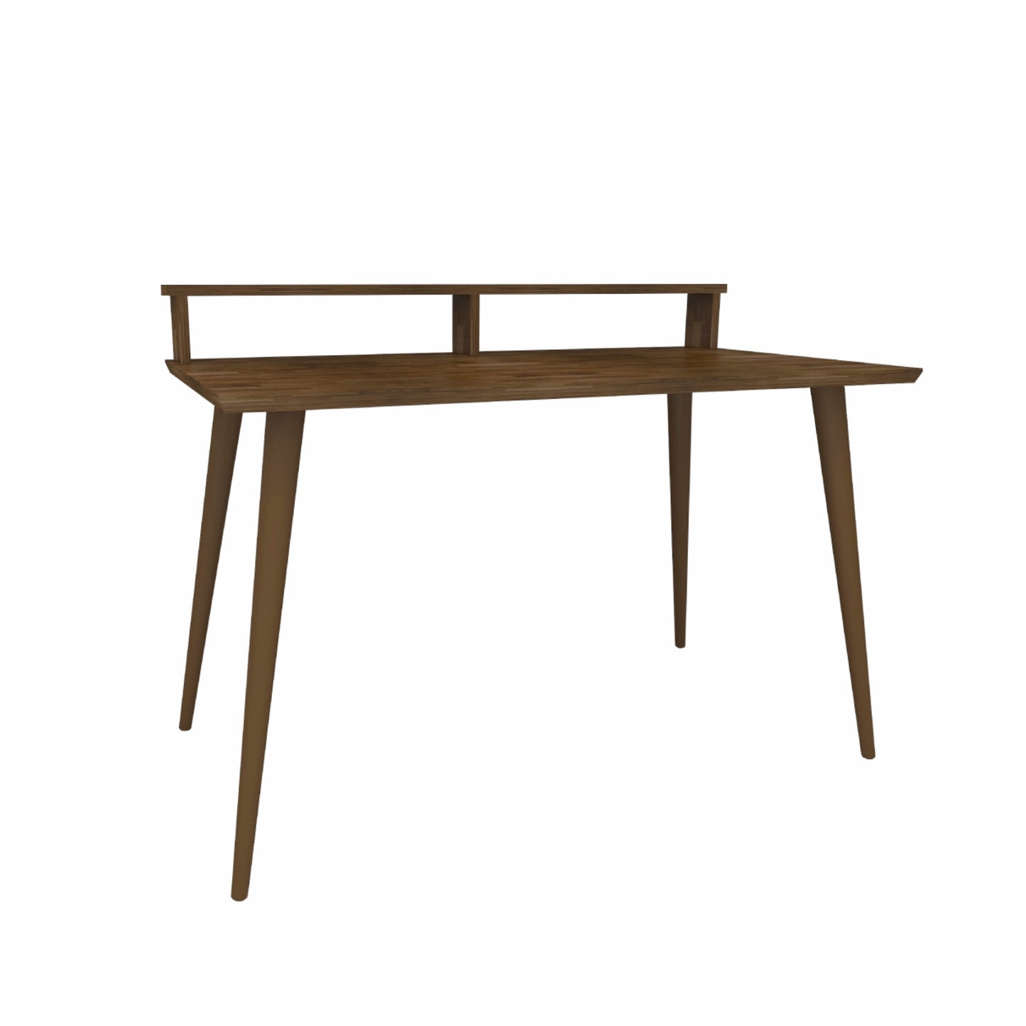 desks, computer desk, study desk, desk with hutch, writing desk, PC desk, furniture, office furniture