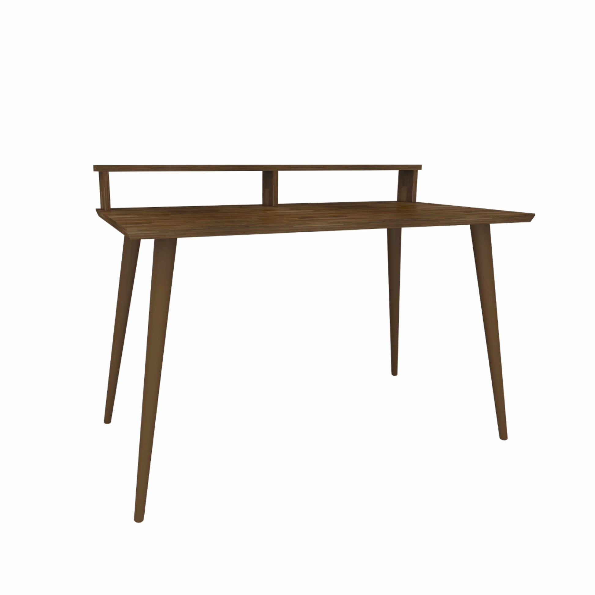 desks, computer desk, study desk, desk with hutch, writing desk, PC desk, furniture, office furniture