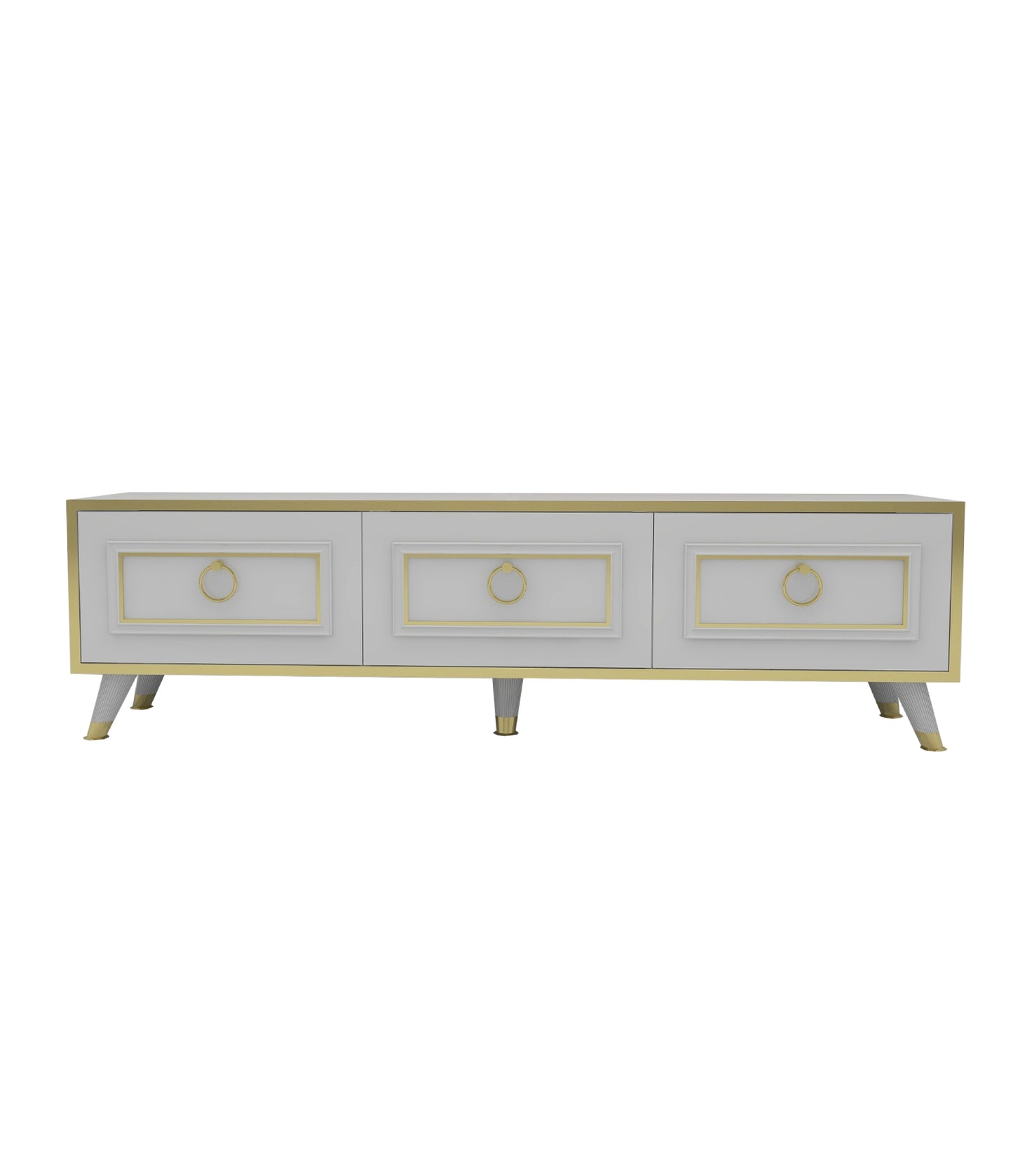 TV Stand, Media Console, TV cabinet, Wooden TV Stand, Media Stand, TV Lowboard, Entertainment Center, Wood TV Unit, TV Board, TV Table, Media Center, Living Room, Furniture