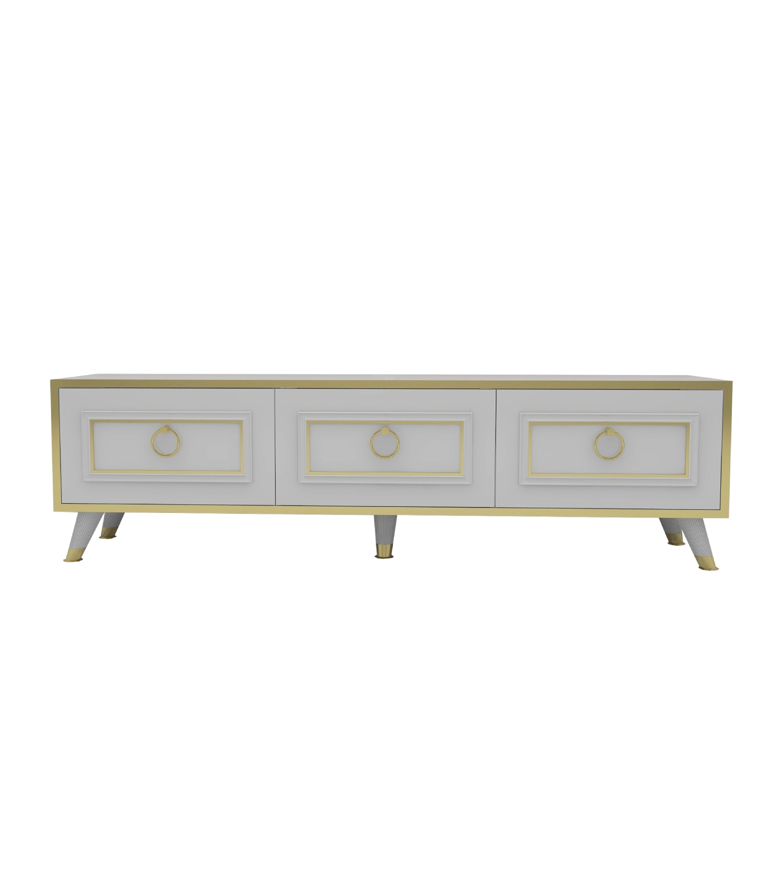 TV Stand, Media Console, TV cabinet, Wooden TV Stand, Media Stand, TV Lowboard, Entertainment Center, Wood TV Unit, TV Board, TV Table, Media Center, Living Room, Furniture