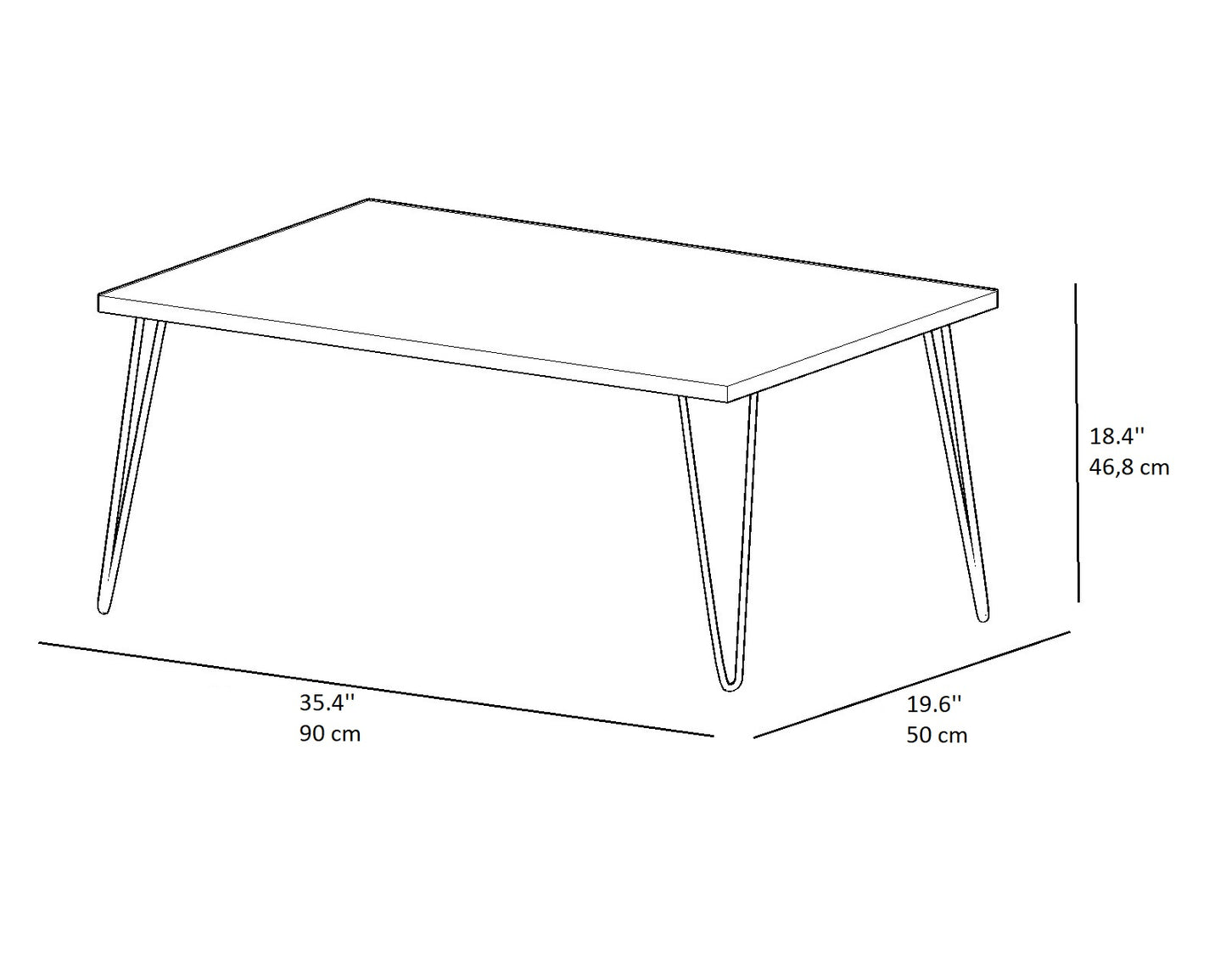 low table, coffee table, cocktail table, accent table, coffee table decor, coffee table styling