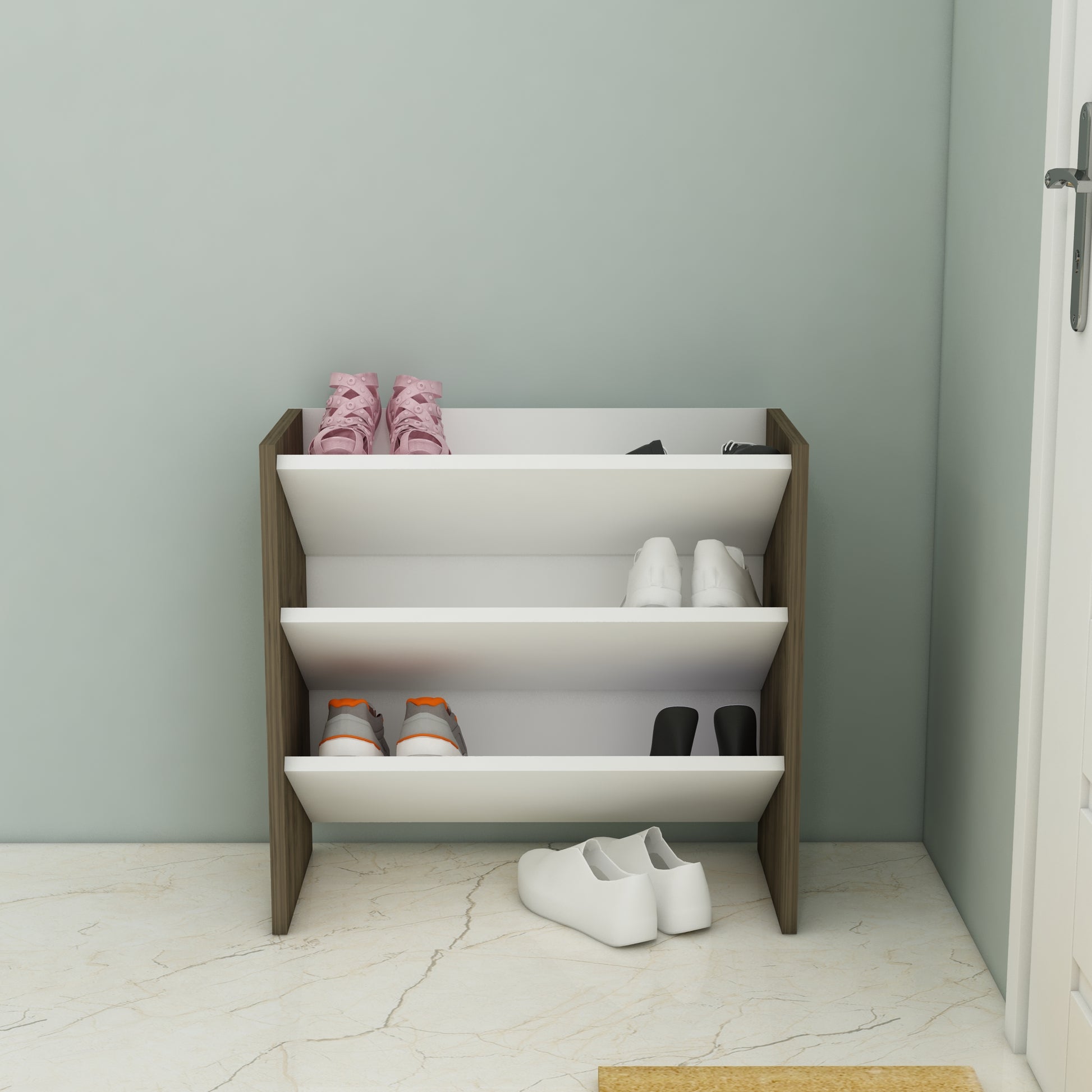 shoe storage rack, shoe storage cubby, shoe storage bench, shoe storage, shoe shelf, shoe cabinet