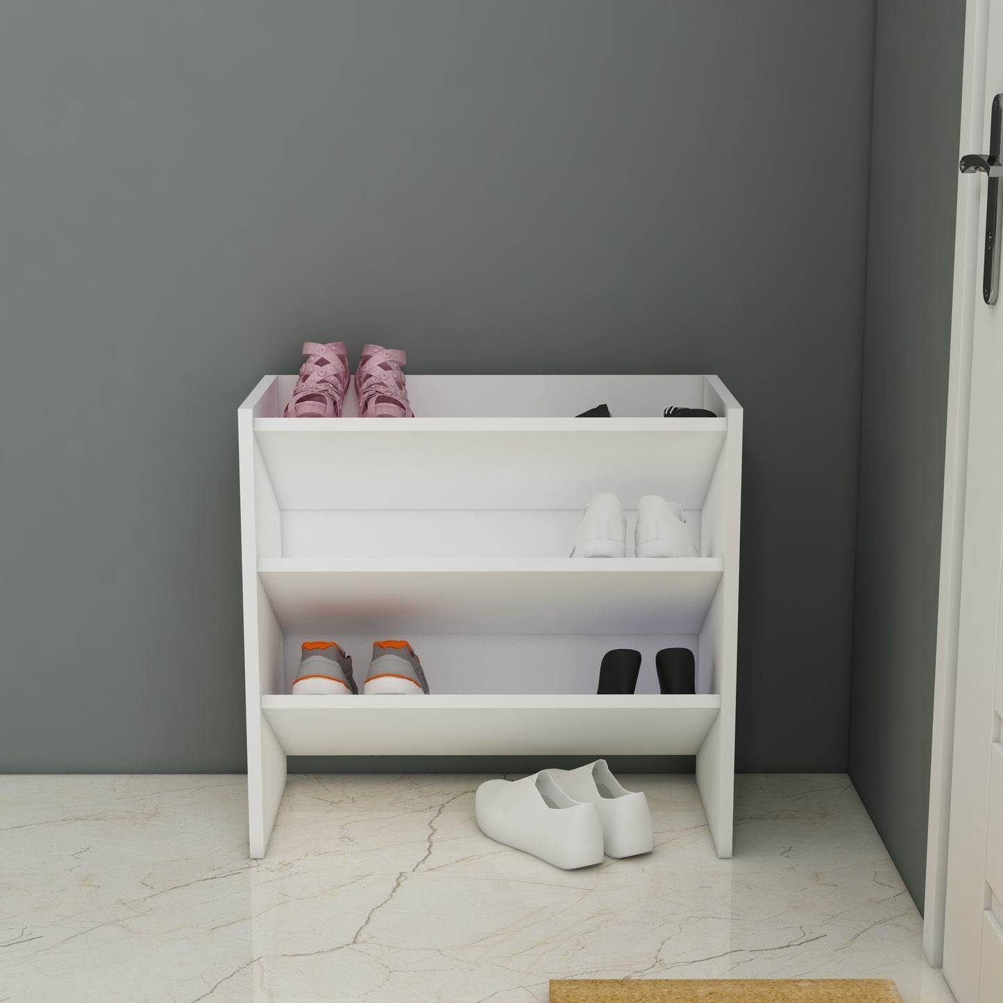 shoe storage rack, shoe storage cubby, shoe storage bench, shoe storage, shoe shelf, shoe cabinet
