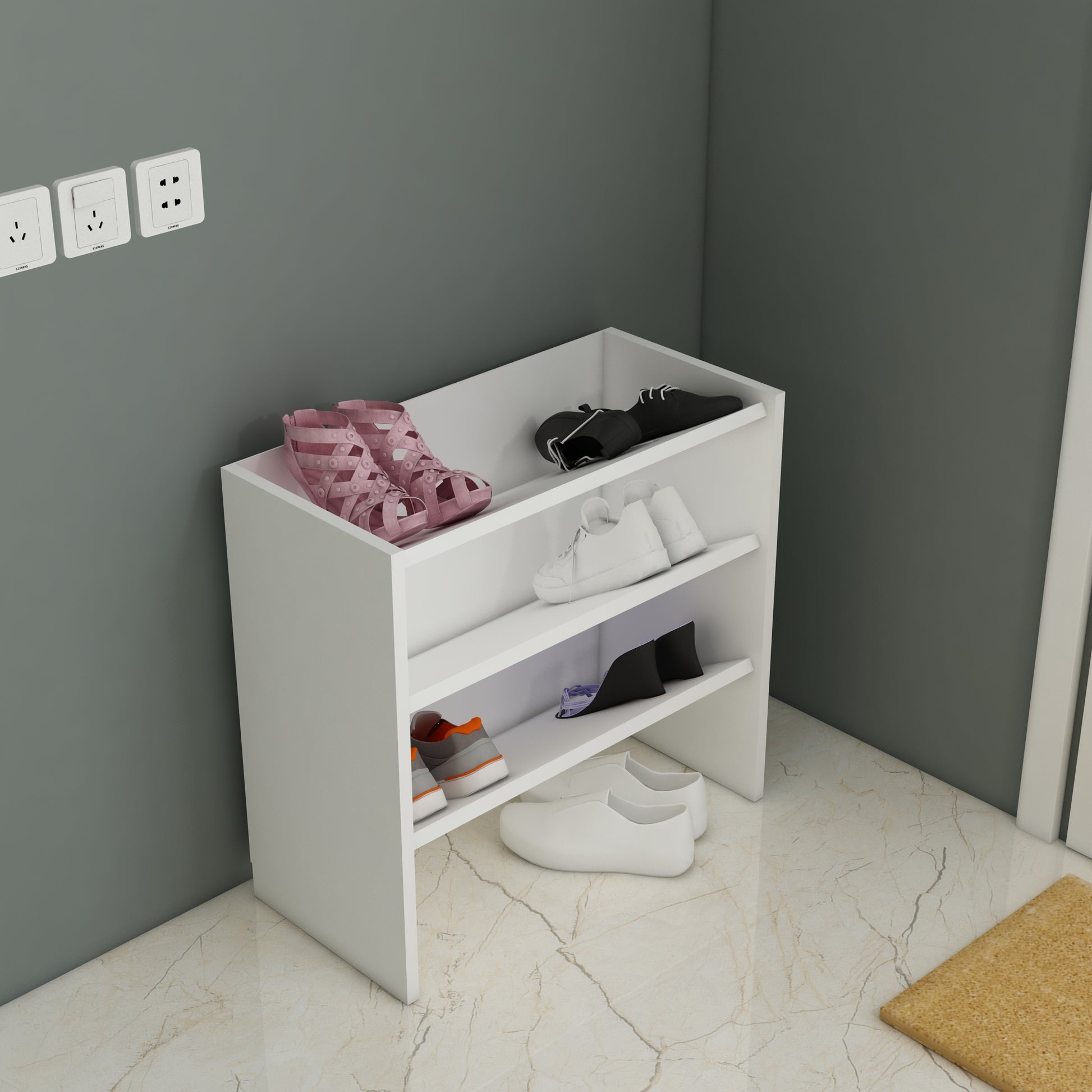 shoe storage rack, shoe storage cubby, shoe storage bench, shoe storage, shoe shelf, shoe cabinet