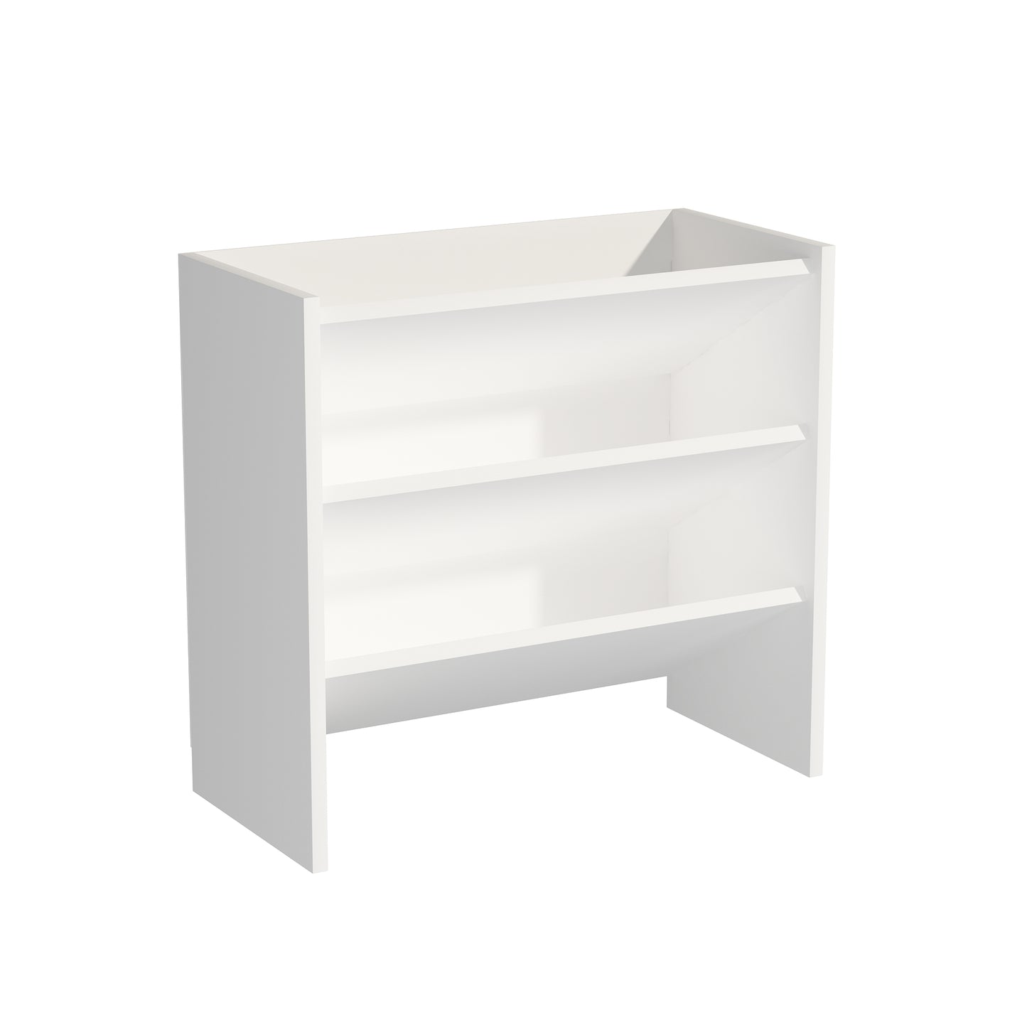 shoe storage rack, shoe storage cubby, shoe storage bench, shoe storage, shoe shelf, shoe cabinet