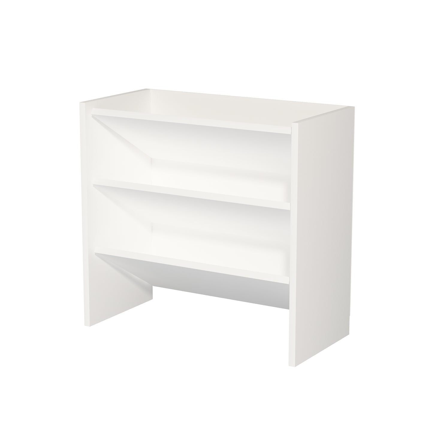 shoe storage rack, shoe storage cubby, shoe storage bench, shoe storage, shoe shelf, shoe cabinet
