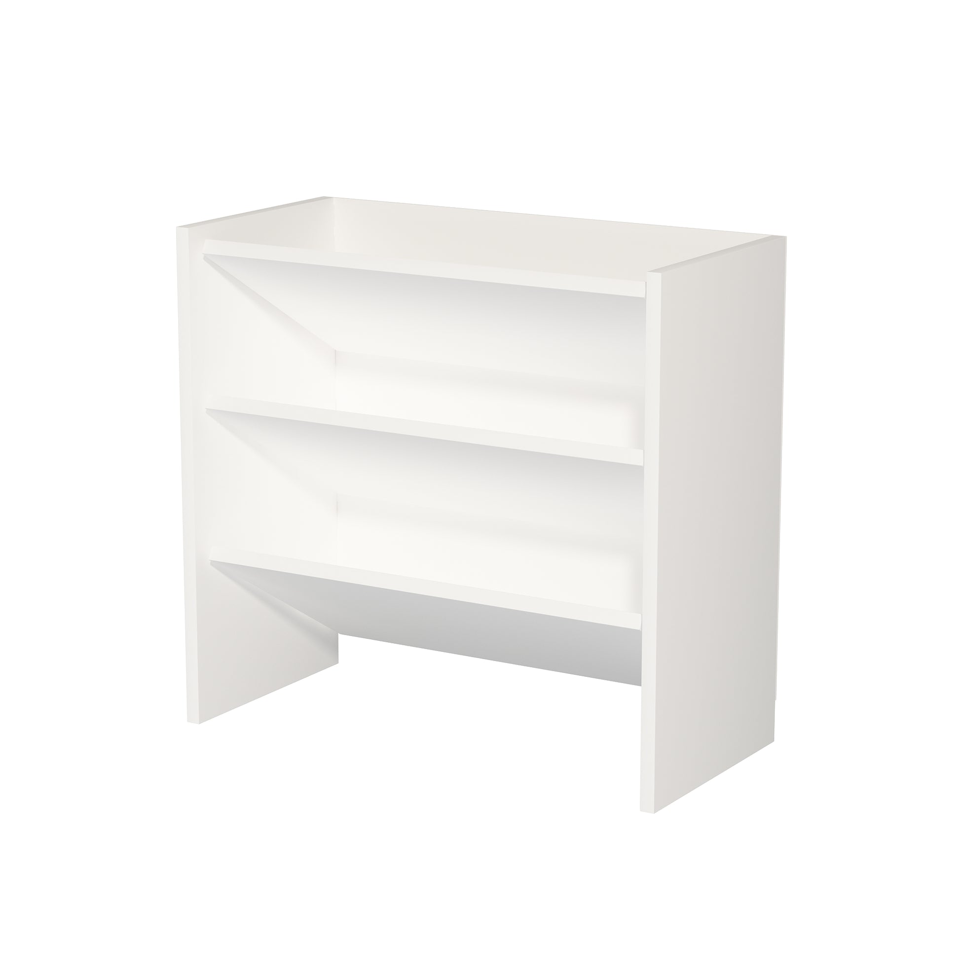 shoe storage rack, shoe storage cubby, shoe storage bench, shoe storage, shoe shelf, shoe cabinet