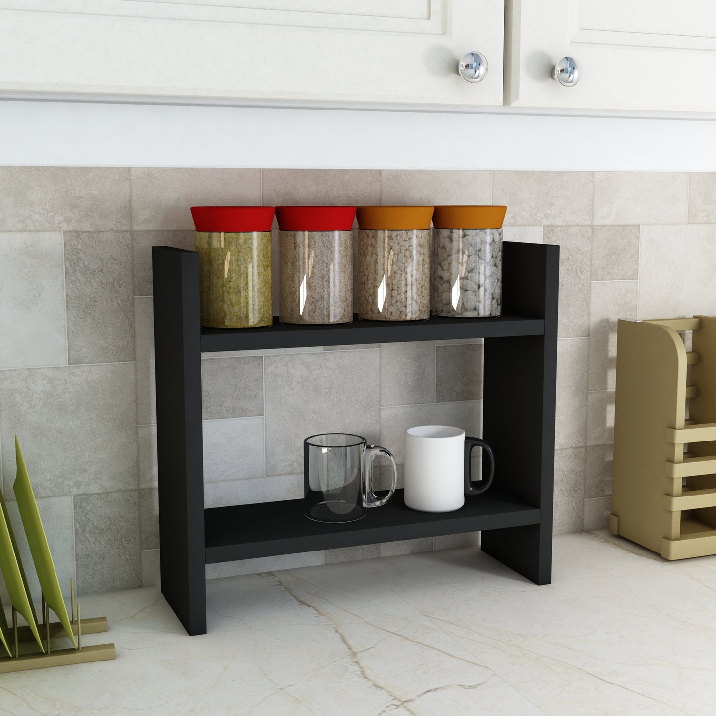 wall shelf, wall decor, storage shelf, shelving unit, shelf, floating shelf