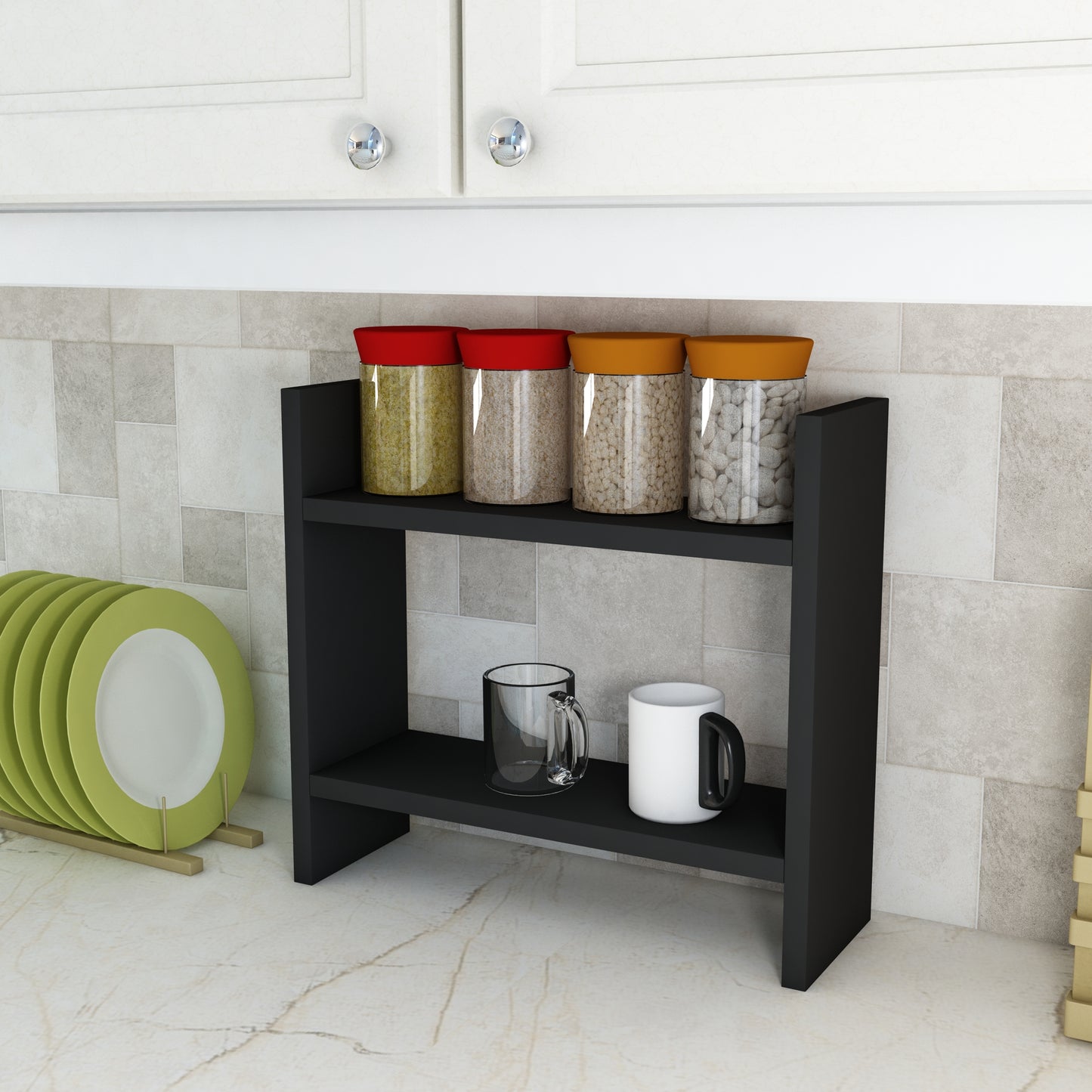 wall shelf, wall decor, storage shelf, shelving unit, shelf, floating shelf