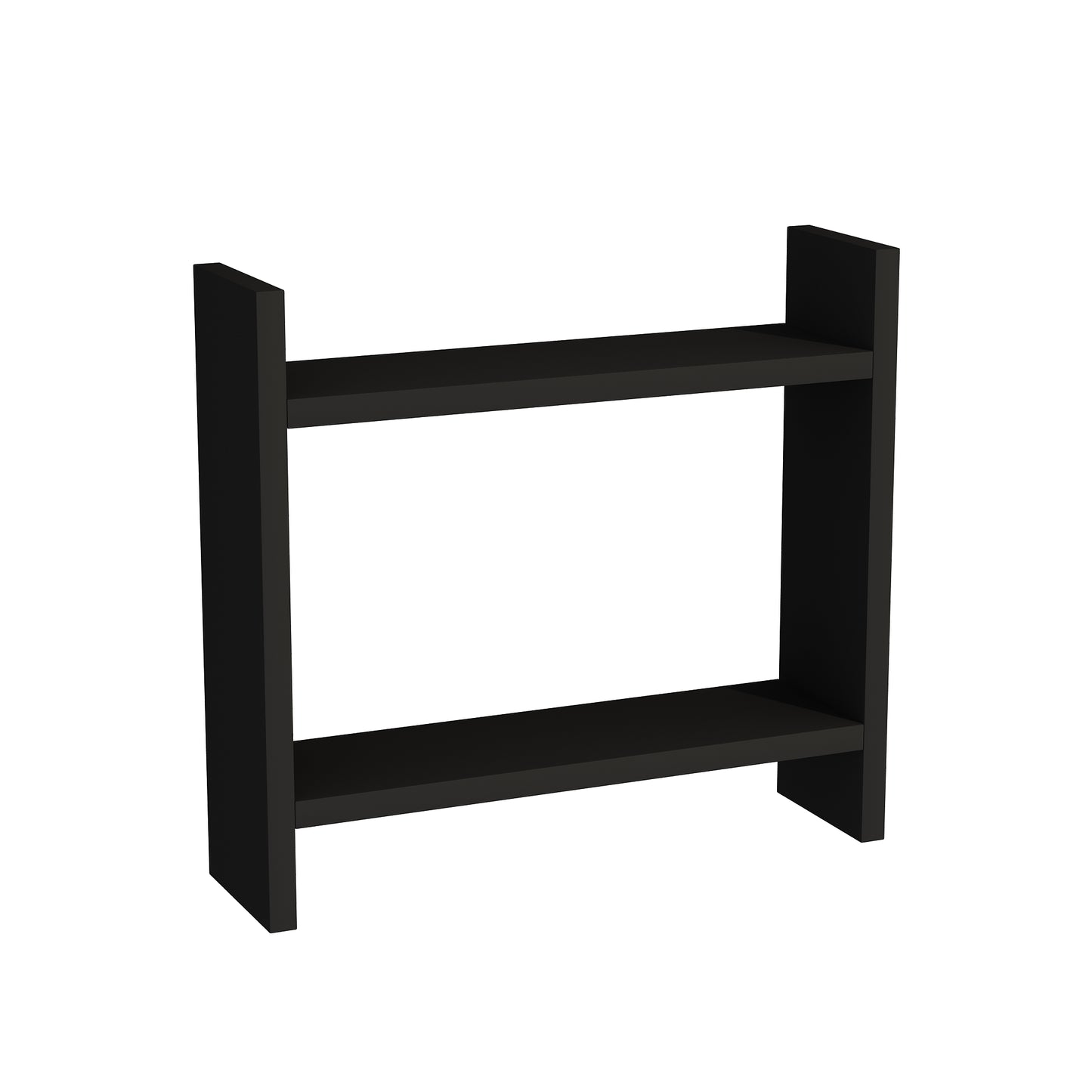 wall shelf, wall decor, storage shelf, shelving unit, shelf, floating shelf