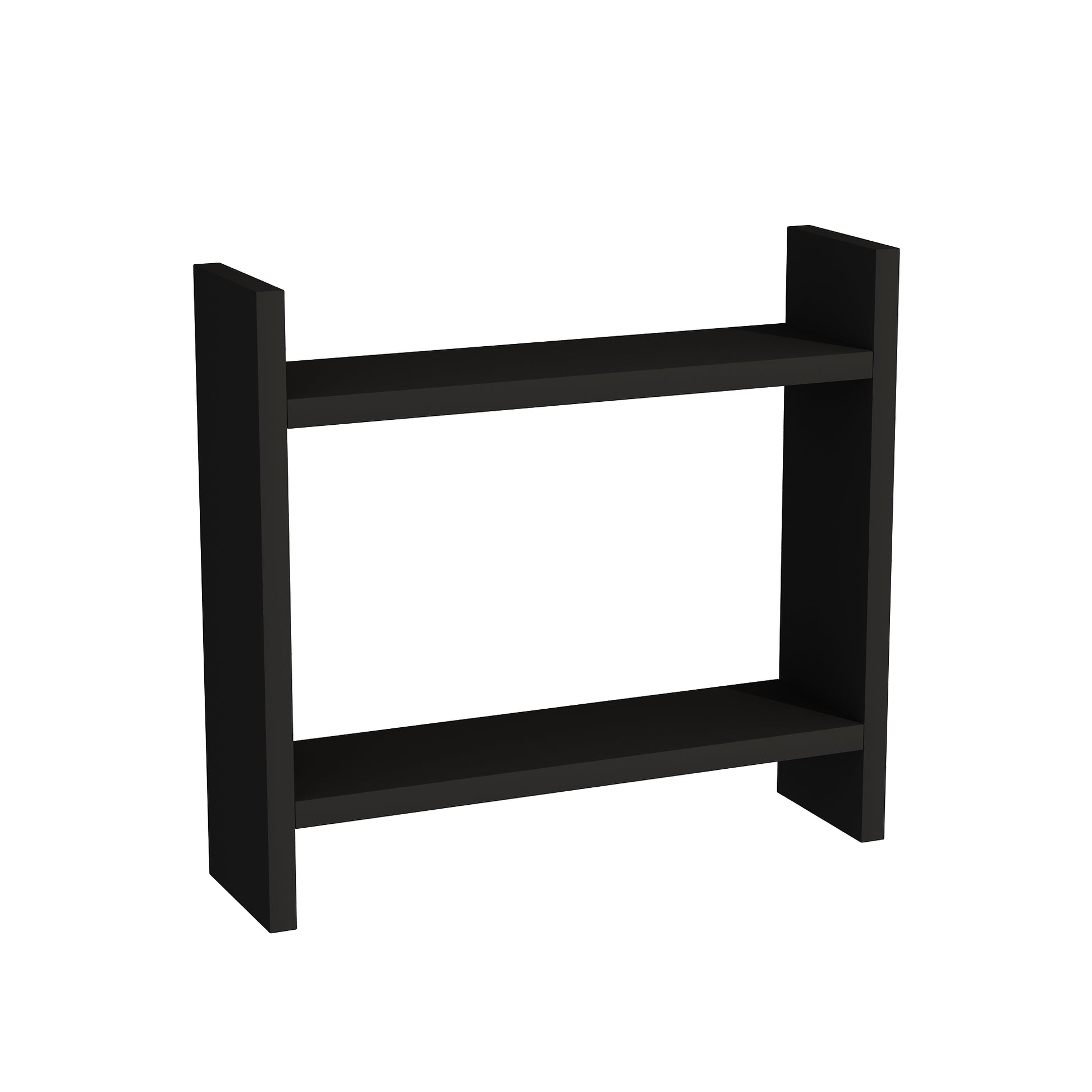 wall shelf, wall decor, storage shelf, shelving unit, shelf, floating shelf