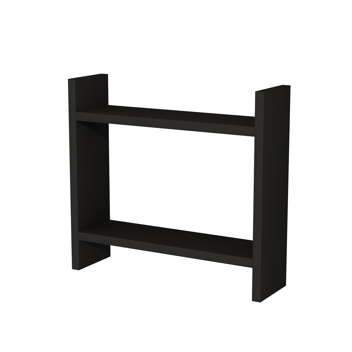 wall shelf, wall decor, storage shelf, shelving unit, shelf, floating shelf