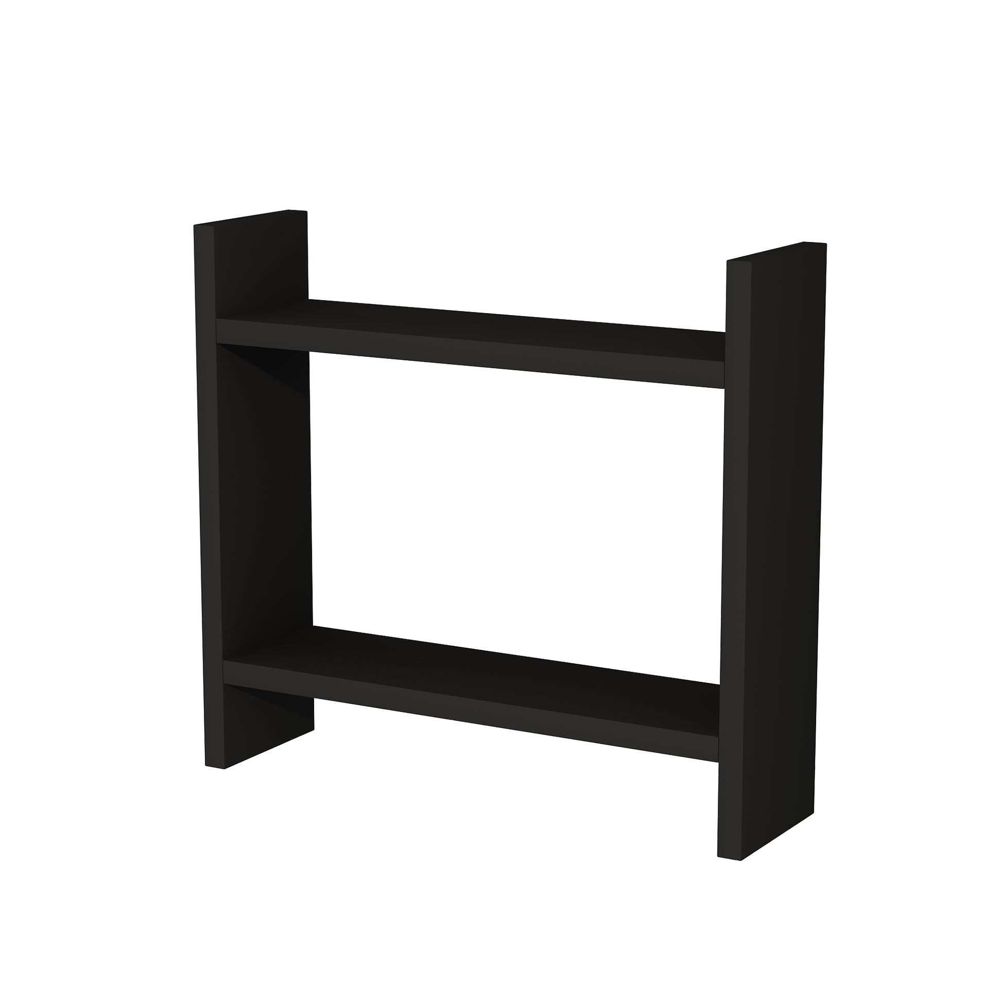 wall shelf, wall decor, storage shelf, shelving unit, shelf, floating shelf