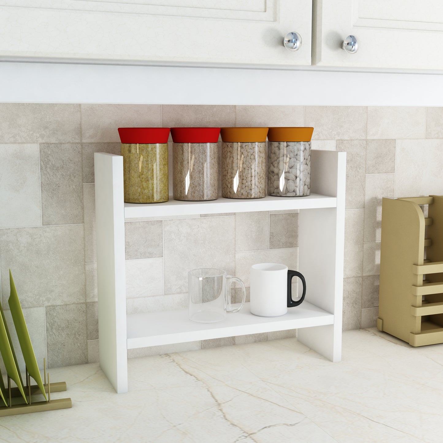 wall shelf, wall decor, storage shelf, shelving unit, shelf, floating shelf