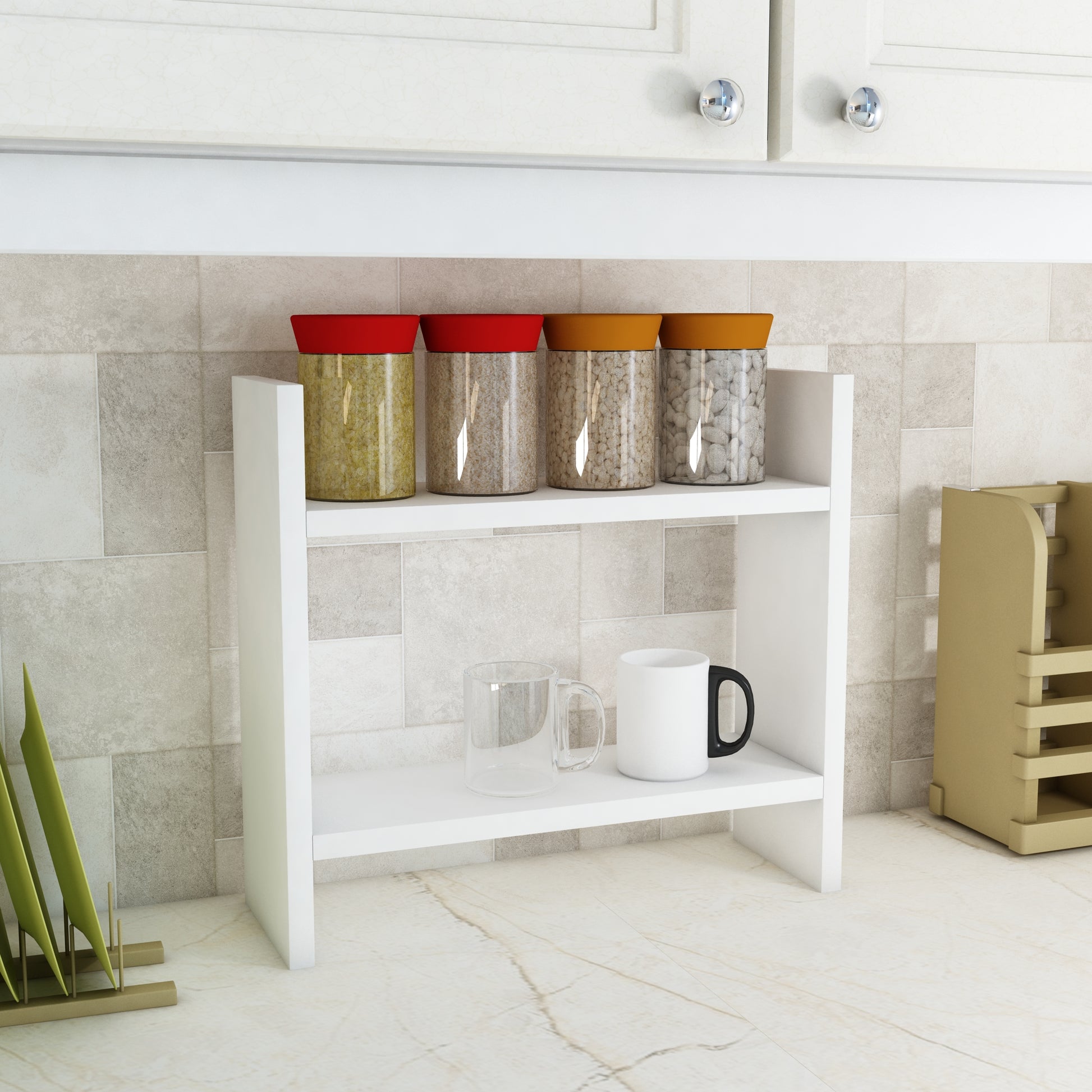 wall shelf, wall decor, storage shelf, shelving unit, shelf, floating shelf