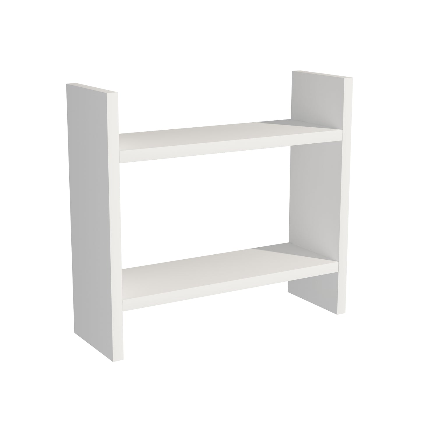 wall shelf, wall decor, storage shelf, shelving unit, shelf, floating shelf