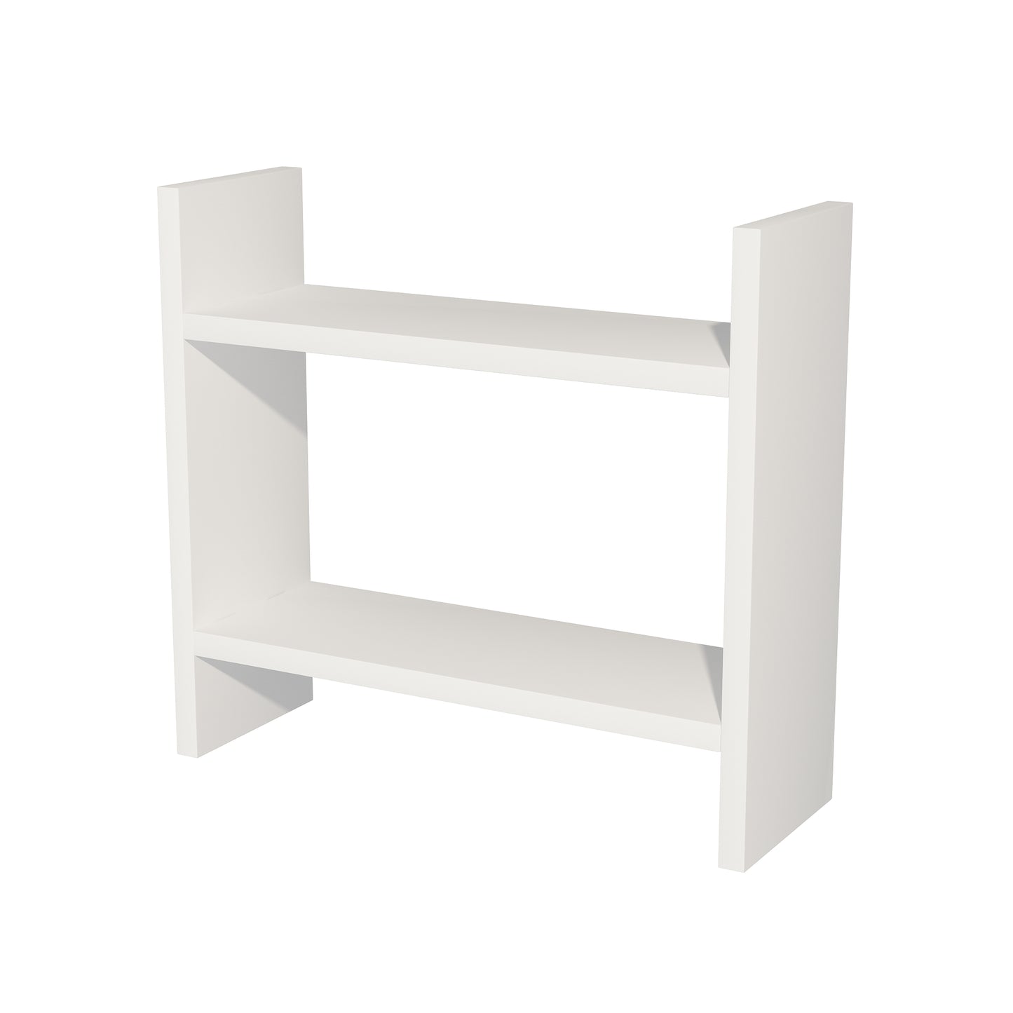 wall shelf, wall decor, storage shelf, shelving unit, shelf, floating shelf