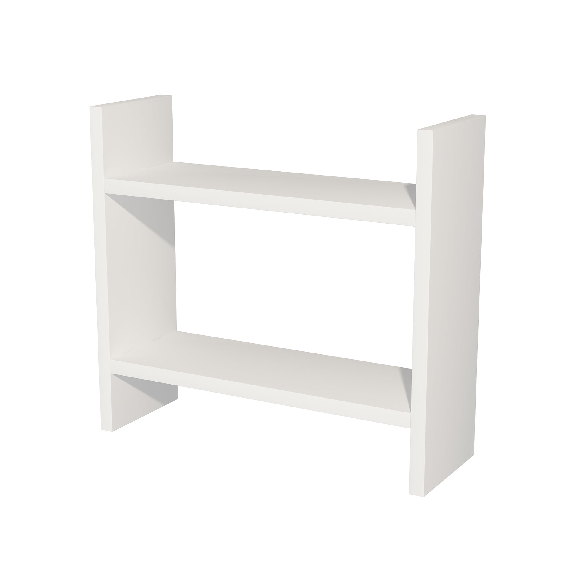 wall shelf, wall decor, storage shelf, shelving unit, shelf, floating shelf