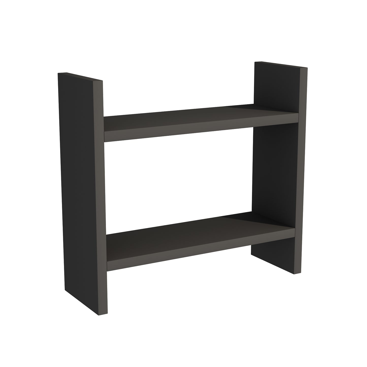 wall shelf, wall decor, storage shelf, shelving unit, shelf, floating shelf