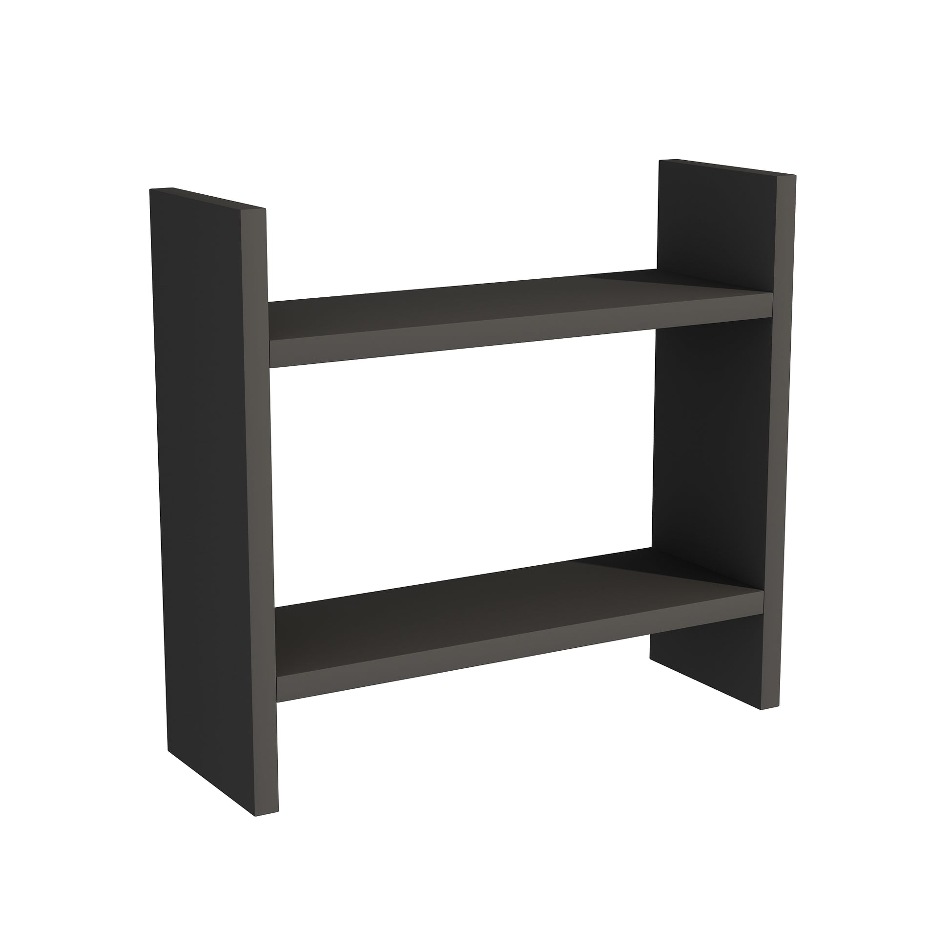 wall shelf, wall decor, storage shelf, shelving unit, shelf, floating shelf