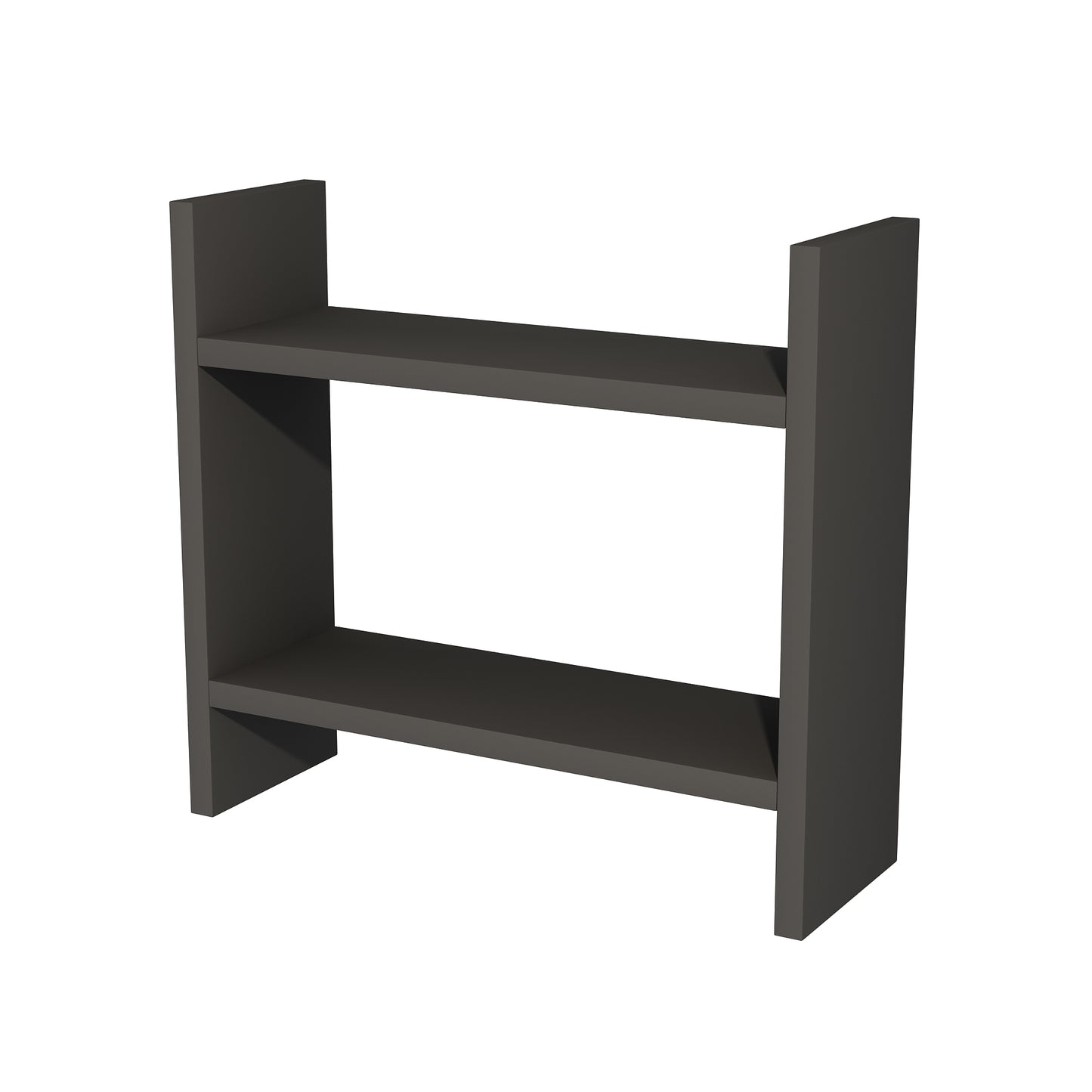 wall shelf, wall decor, storage shelf, shelving unit, shelf, floating shelf