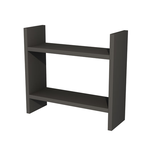 wall shelf, wall decor, storage shelf, shelving unit, shelf, floating shelf