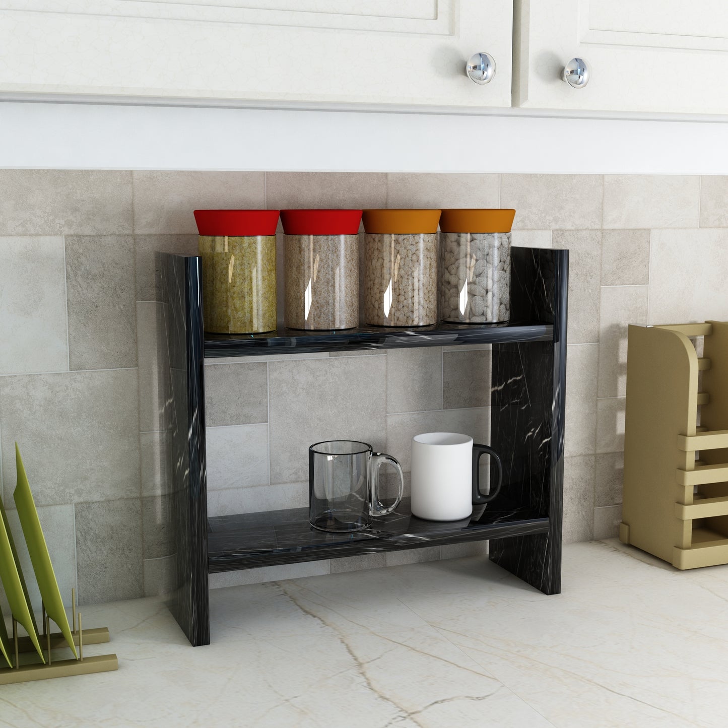 wall shelf, wall decor, storage shelf, shelving unit, shelf, floating shelf