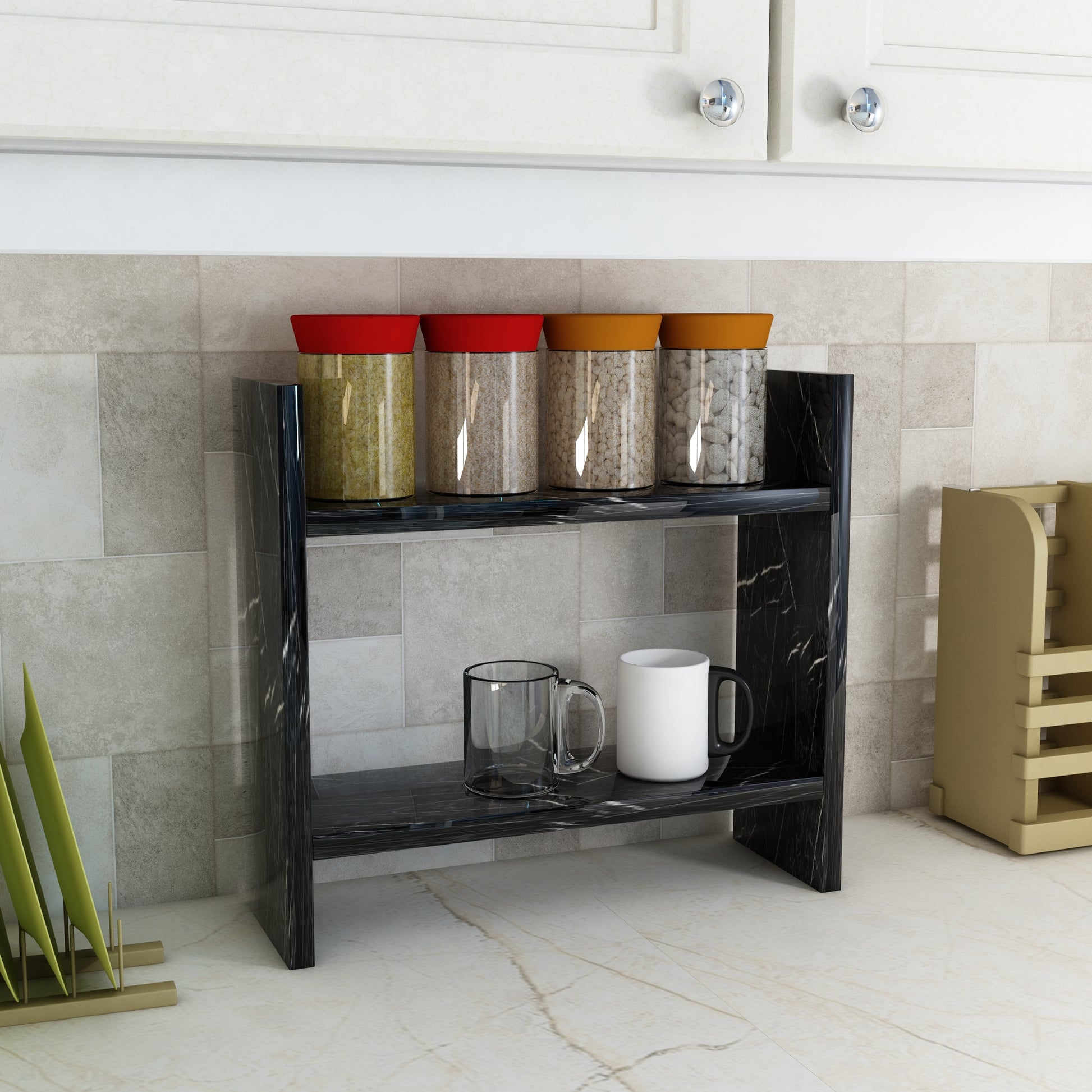 wall shelf, wall decor, storage shelf, shelving unit, shelf, floating shelf