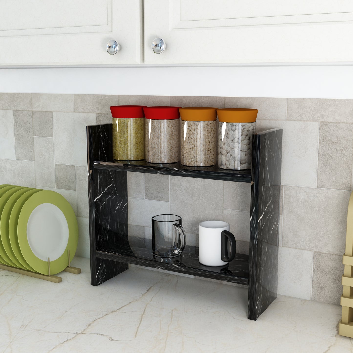 wall shelf, wall decor, storage shelf, shelving unit, shelf, floating shelf