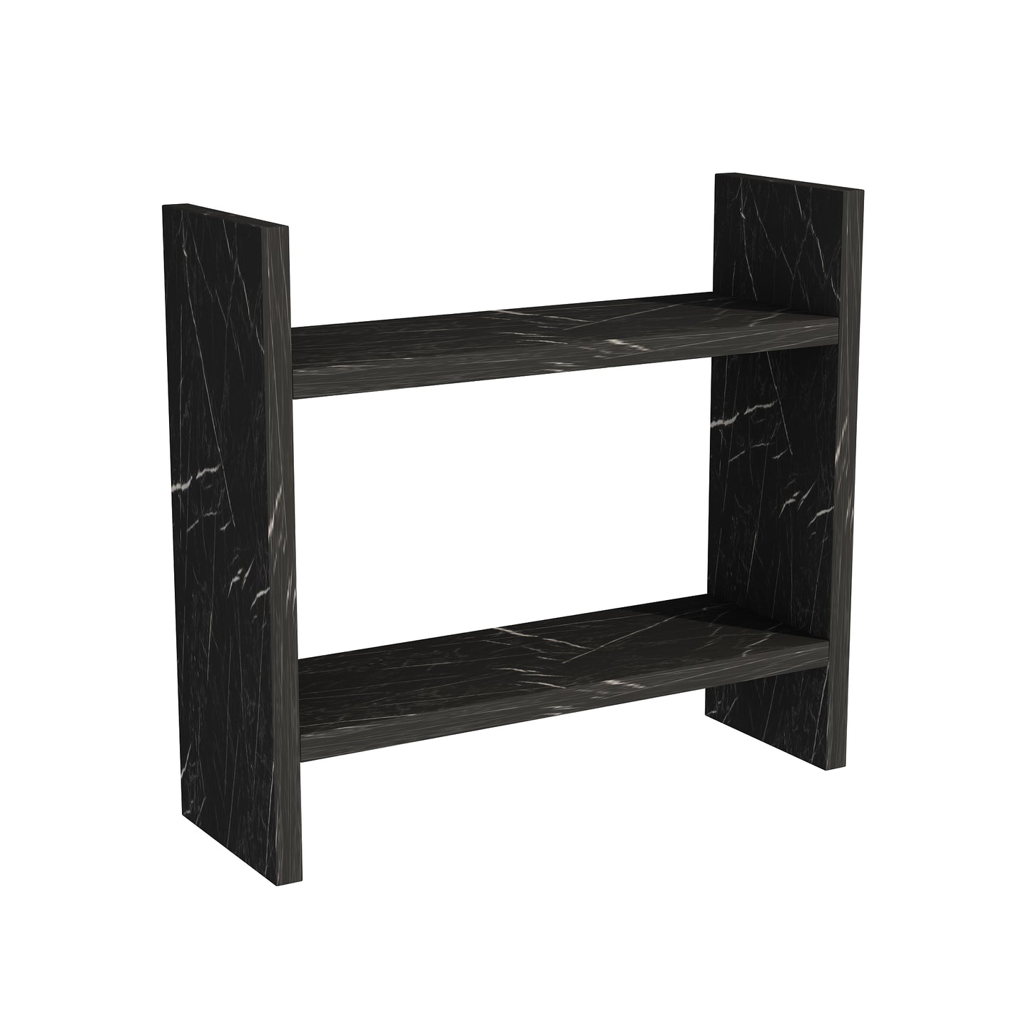 wall shelf, wall decor, storage shelf, shelving unit, shelf, floating shelf