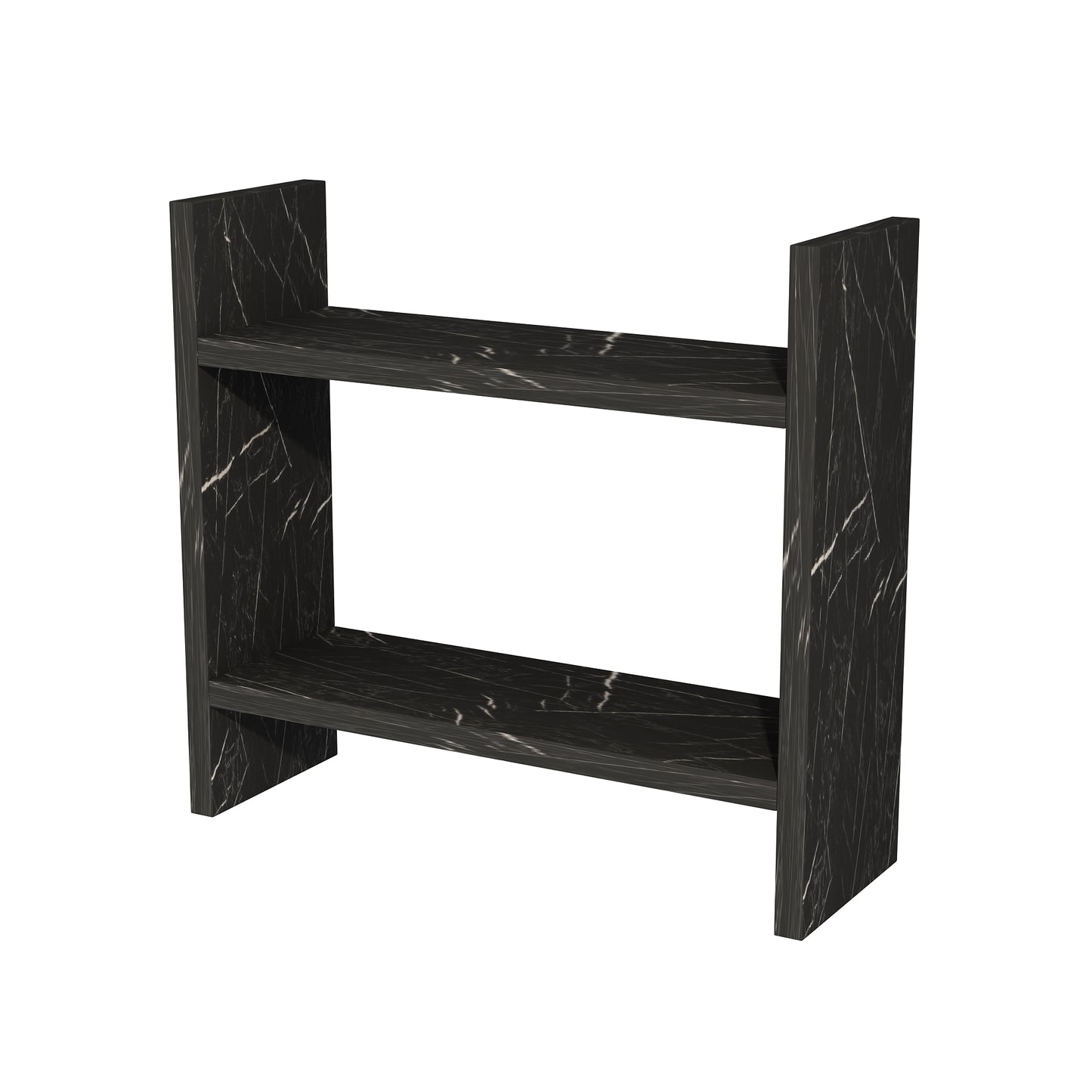 wall shelf, wall decor, storage shelf, shelving unit, shelf, floating shelf