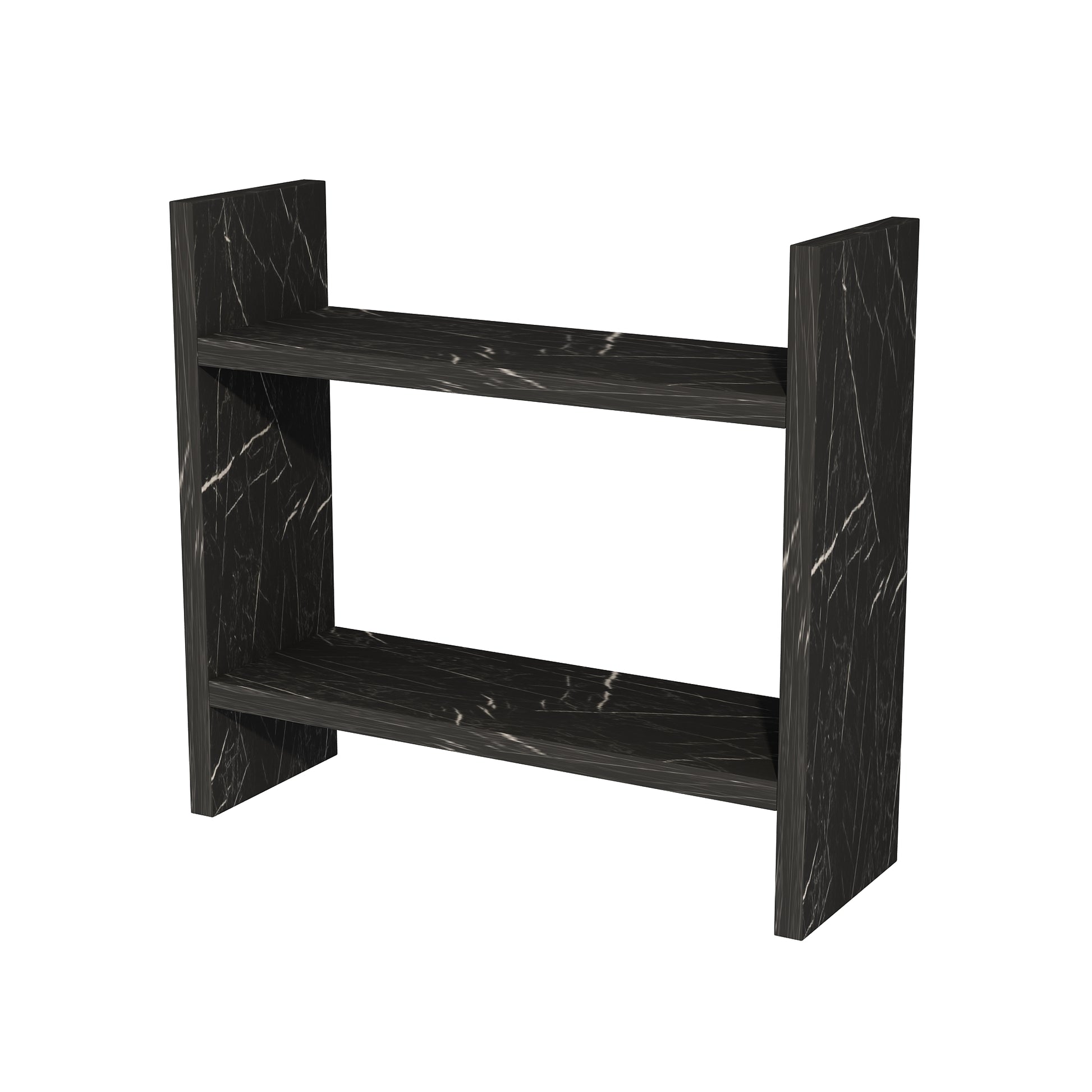 wall shelf, wall decor, storage shelf, shelving unit, shelf, floating shelf