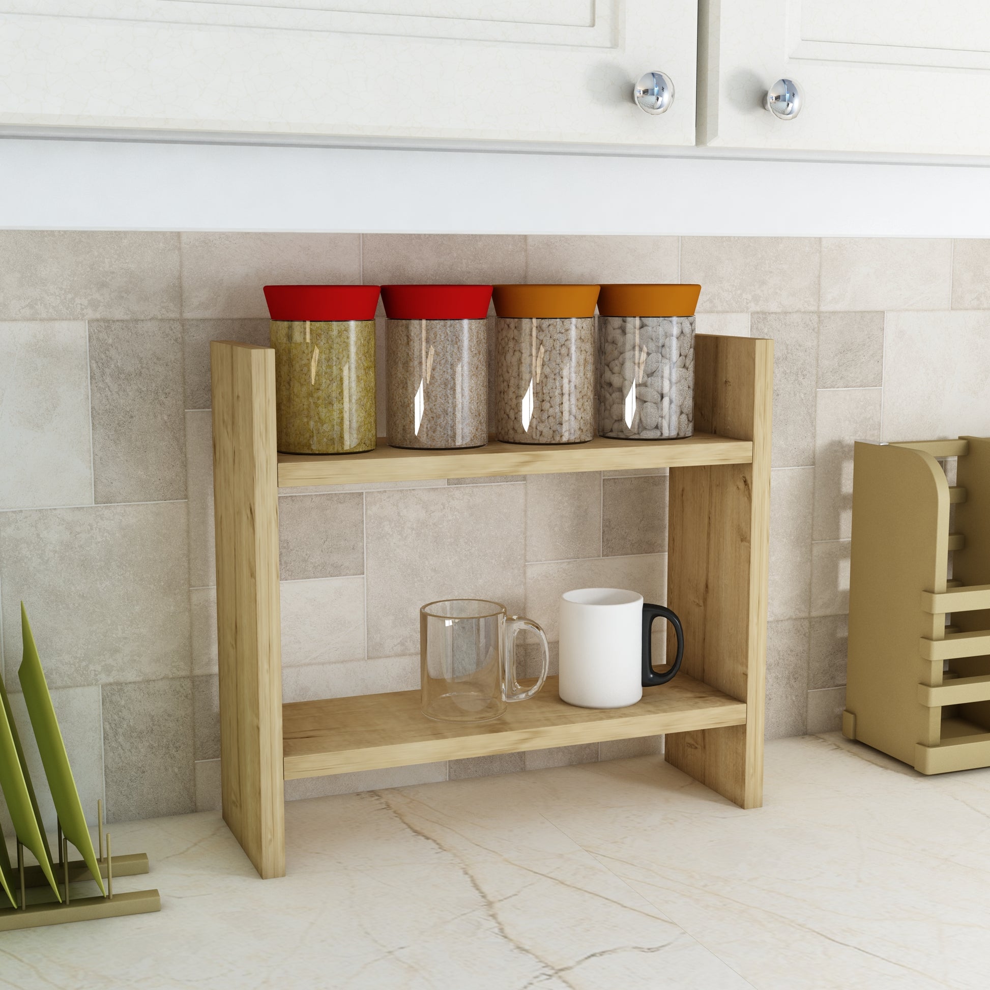 wall shelf, wall decor, storage shelf, shelving unit, shelf, floating shelf