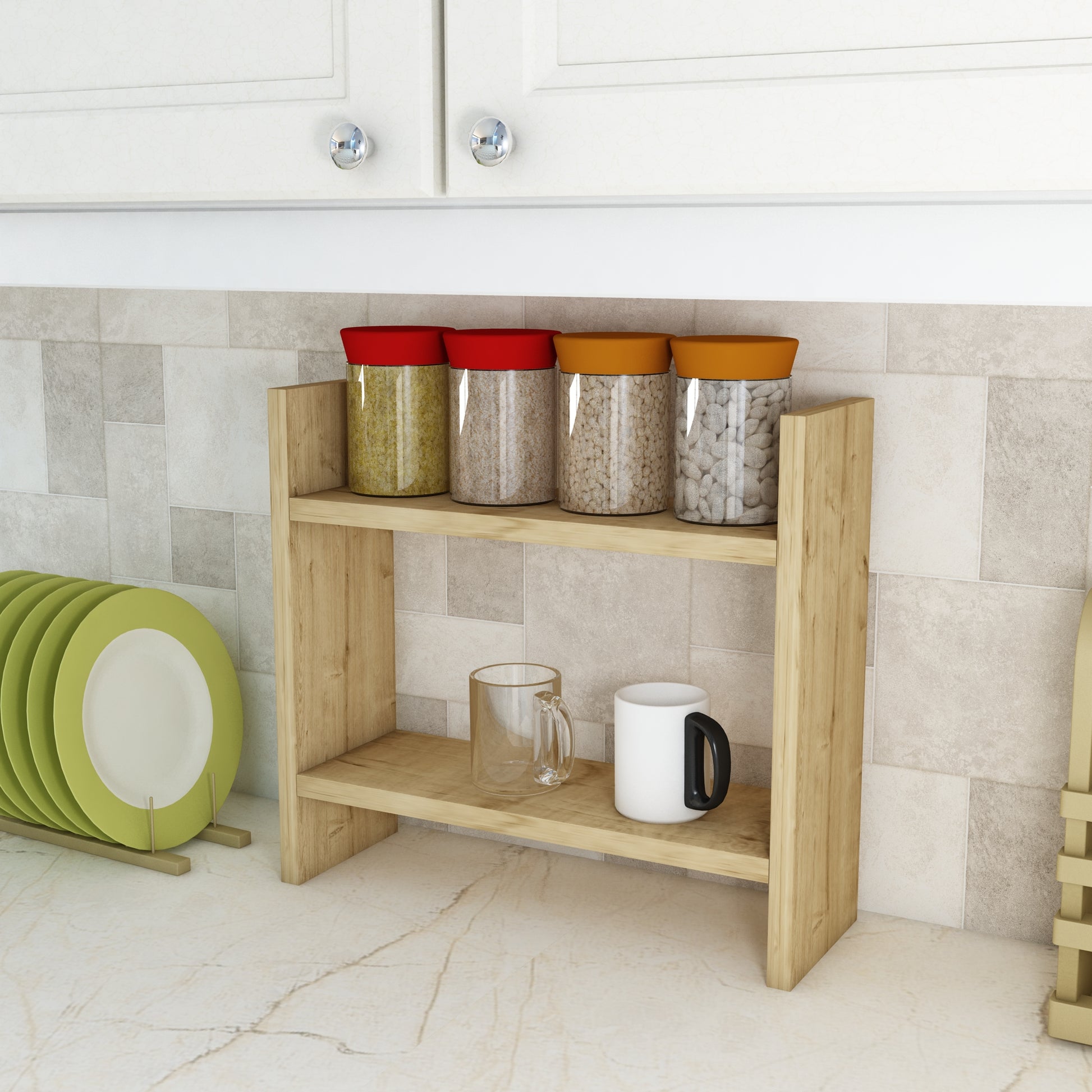 wall shelf, wall decor, storage shelf, shelving unit, shelf, floating shelf