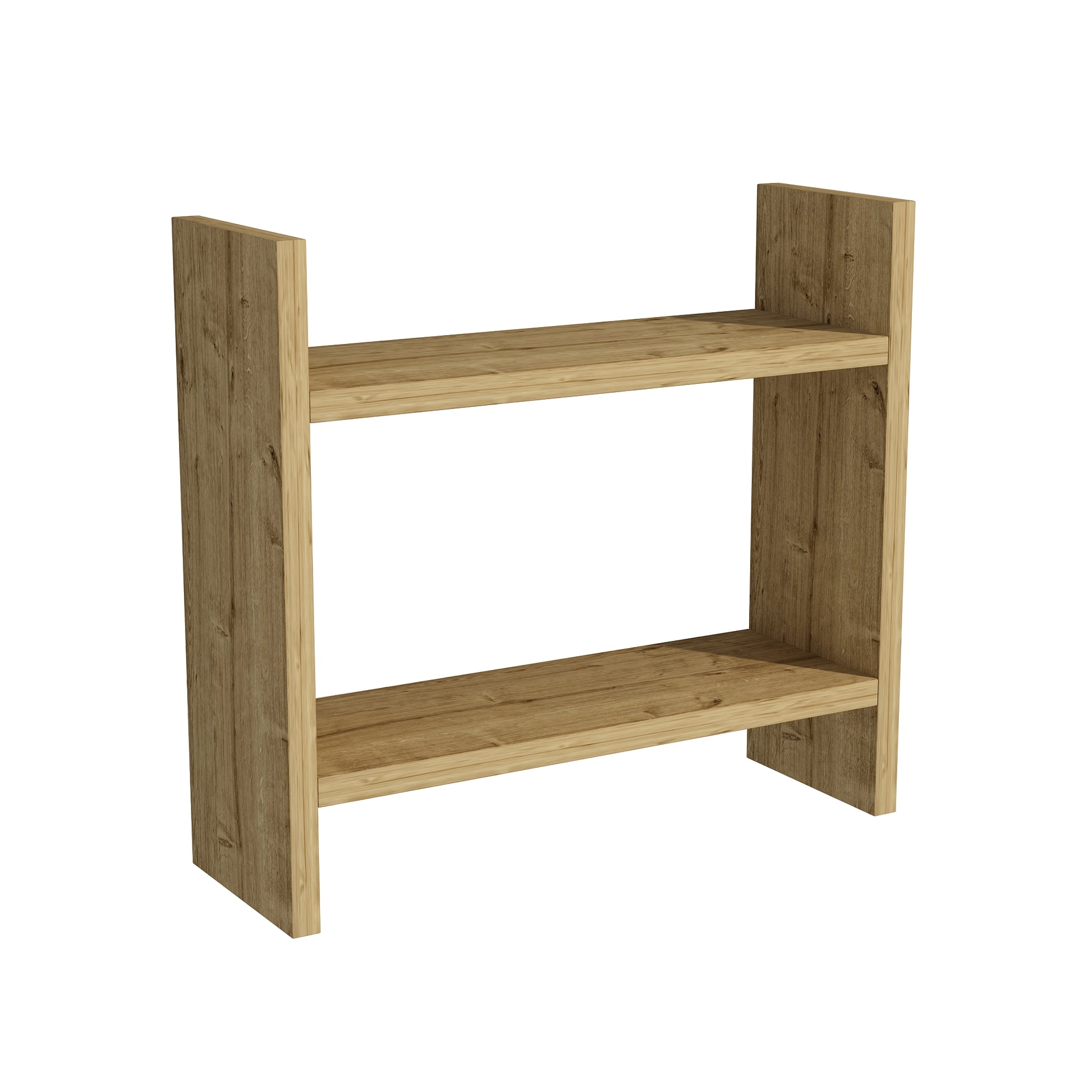 wall shelf, wall decor, storage shelf, shelving unit, shelf, floating shelf