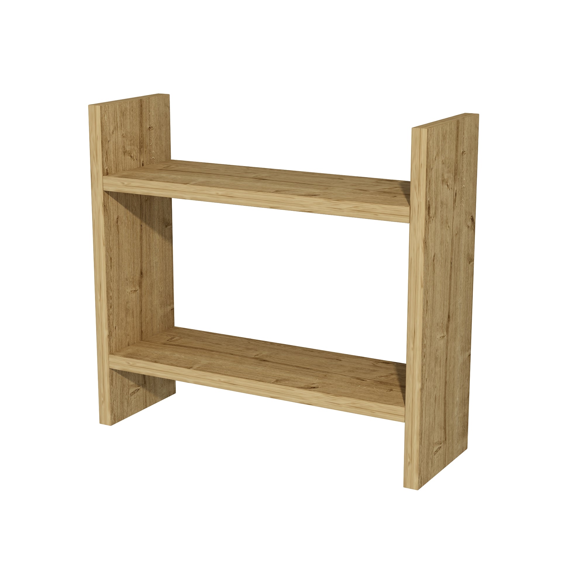 wall shelf, wall decor, storage shelf, shelving unit, shelf, floating shelf