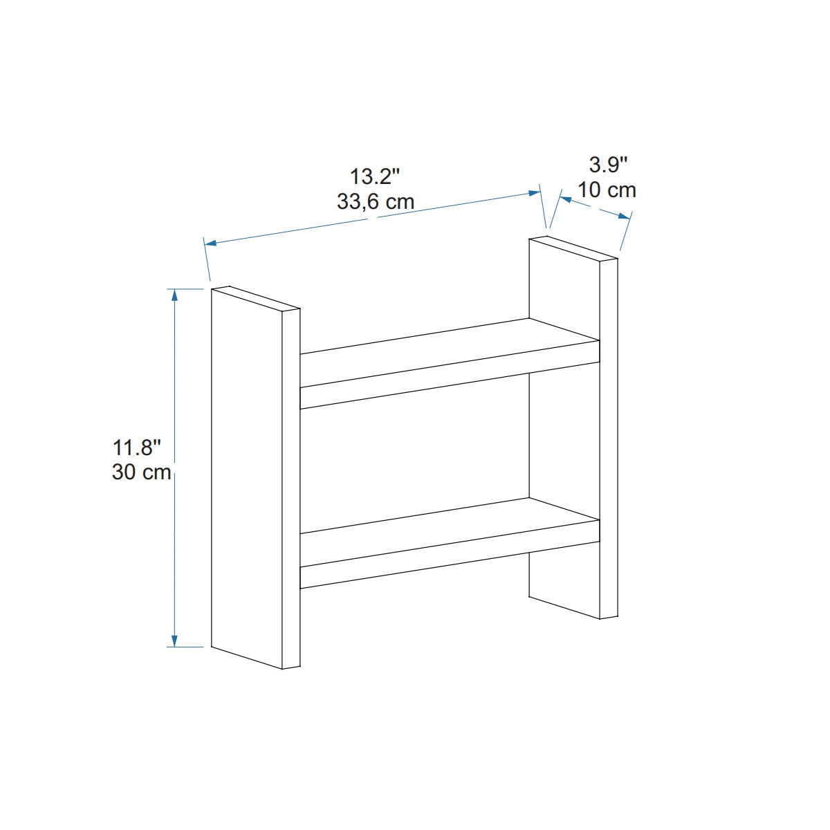 wall shelf, wall decor, storage shelf, shelving unit, shelf, floating shelf