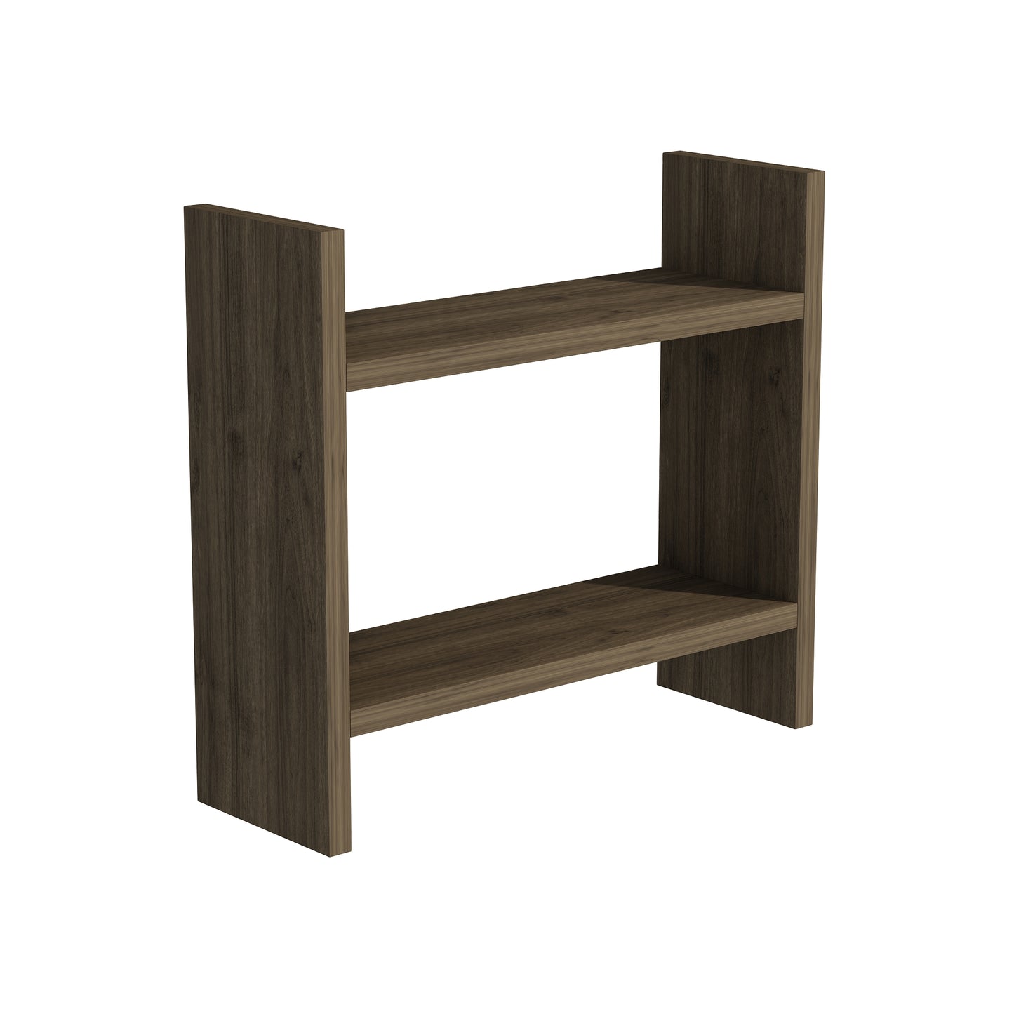 wall shelf, wall decor, storage shelf, shelving unit, shelf, floating shelf